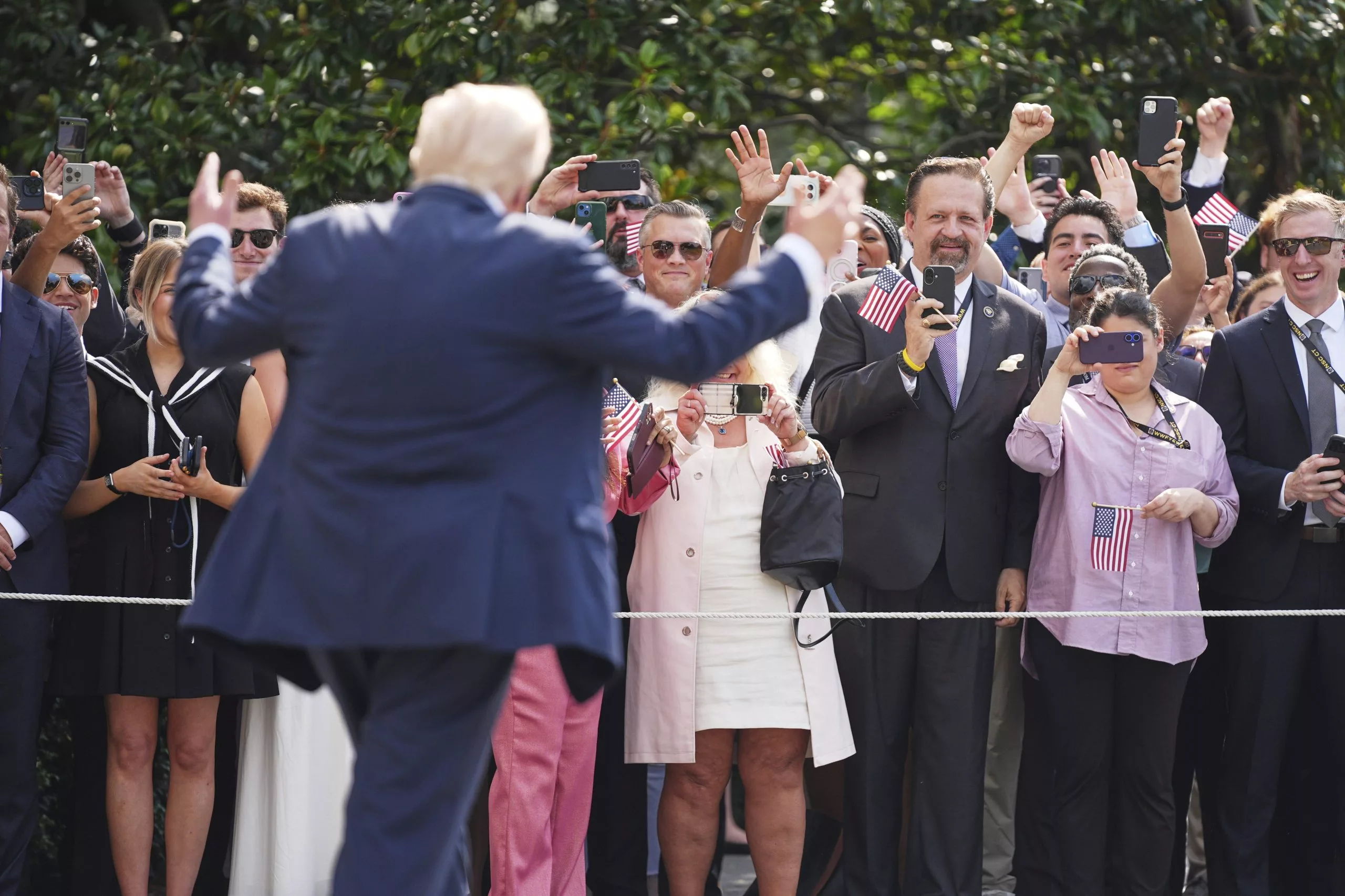 1752405498194725j6rmhixz1a-apn-scaled692527