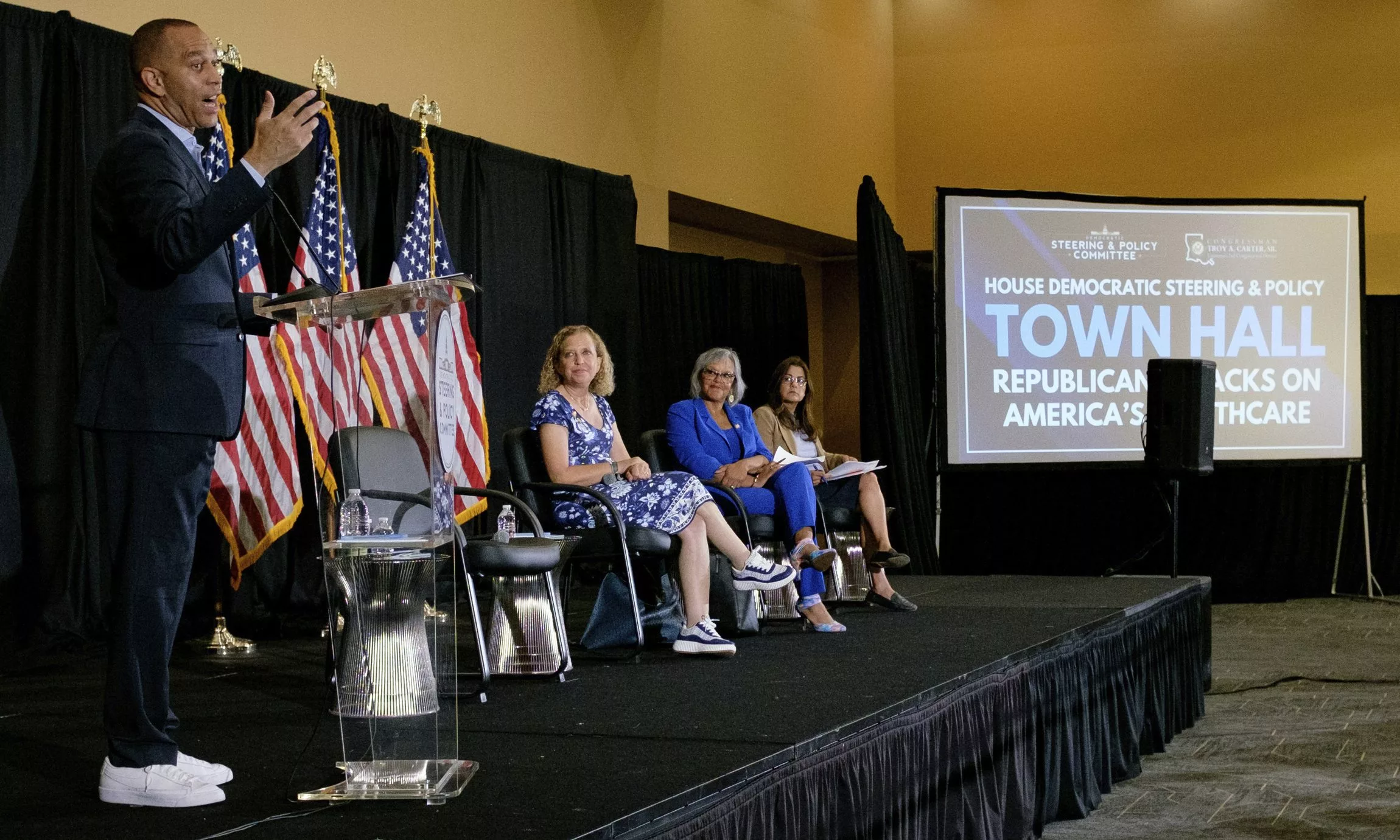 17524090964804633gn2zi7cma-apn249184