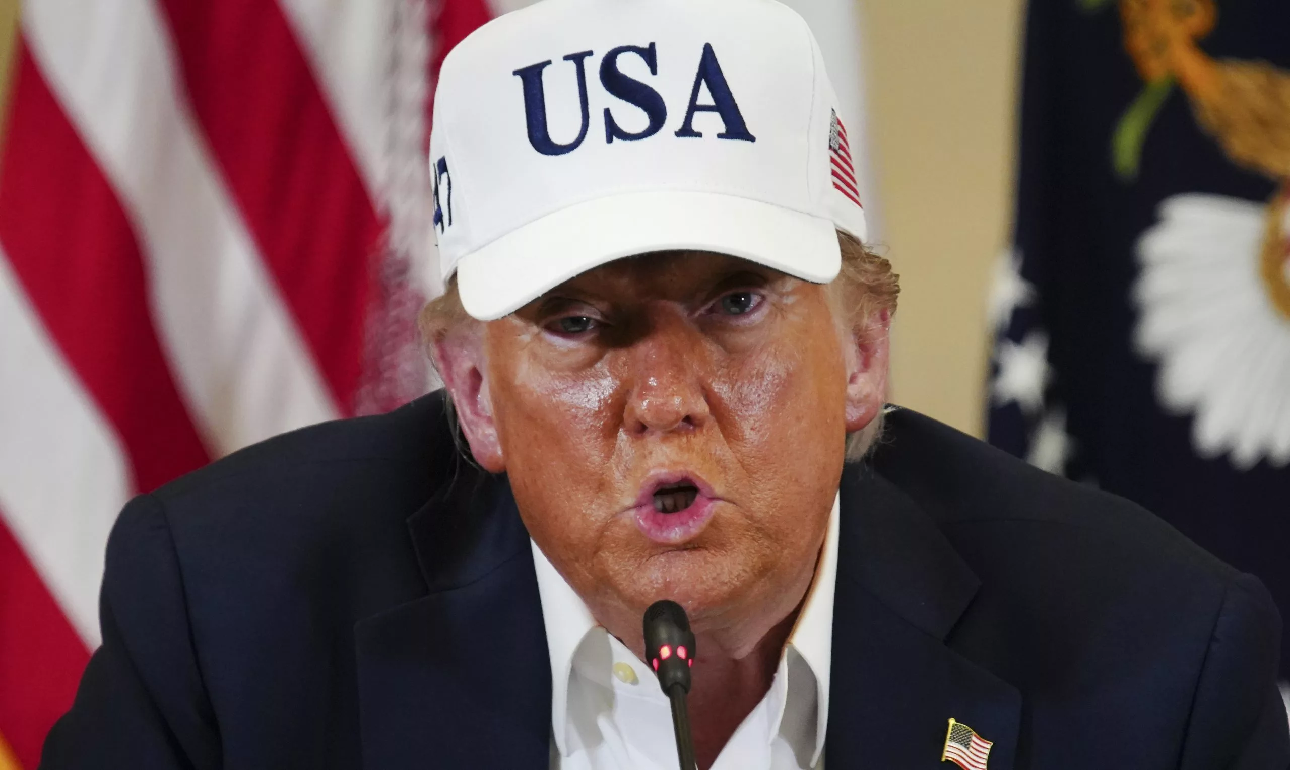 1752416294461825dfbkmhywl3-apn-scaled500109