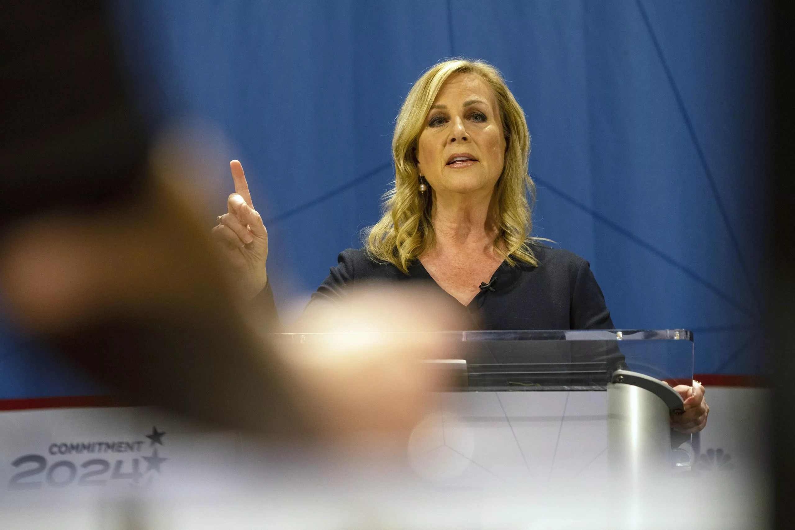 1752484727262958lm04bdicnd-apn-scaled986816