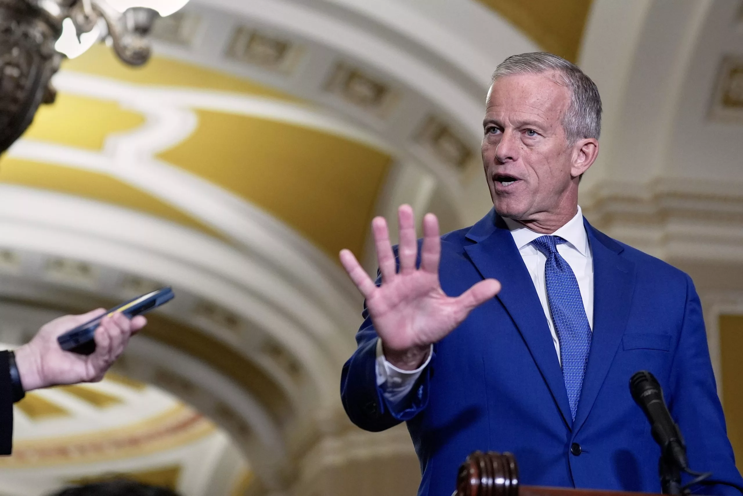 1752495498732403zseitn11fc-apn-scaled273071