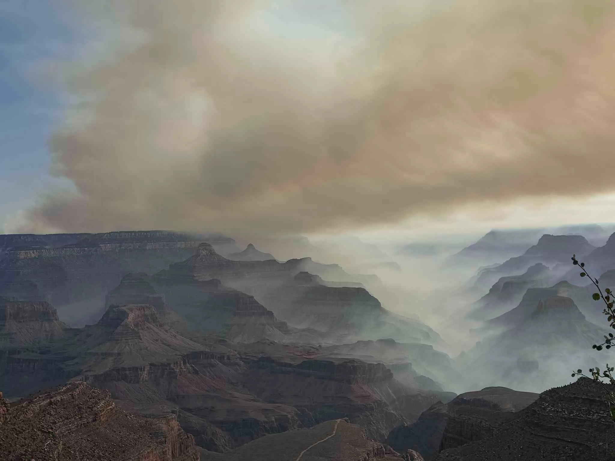 17525026936389231nkbc83grd-apn38427