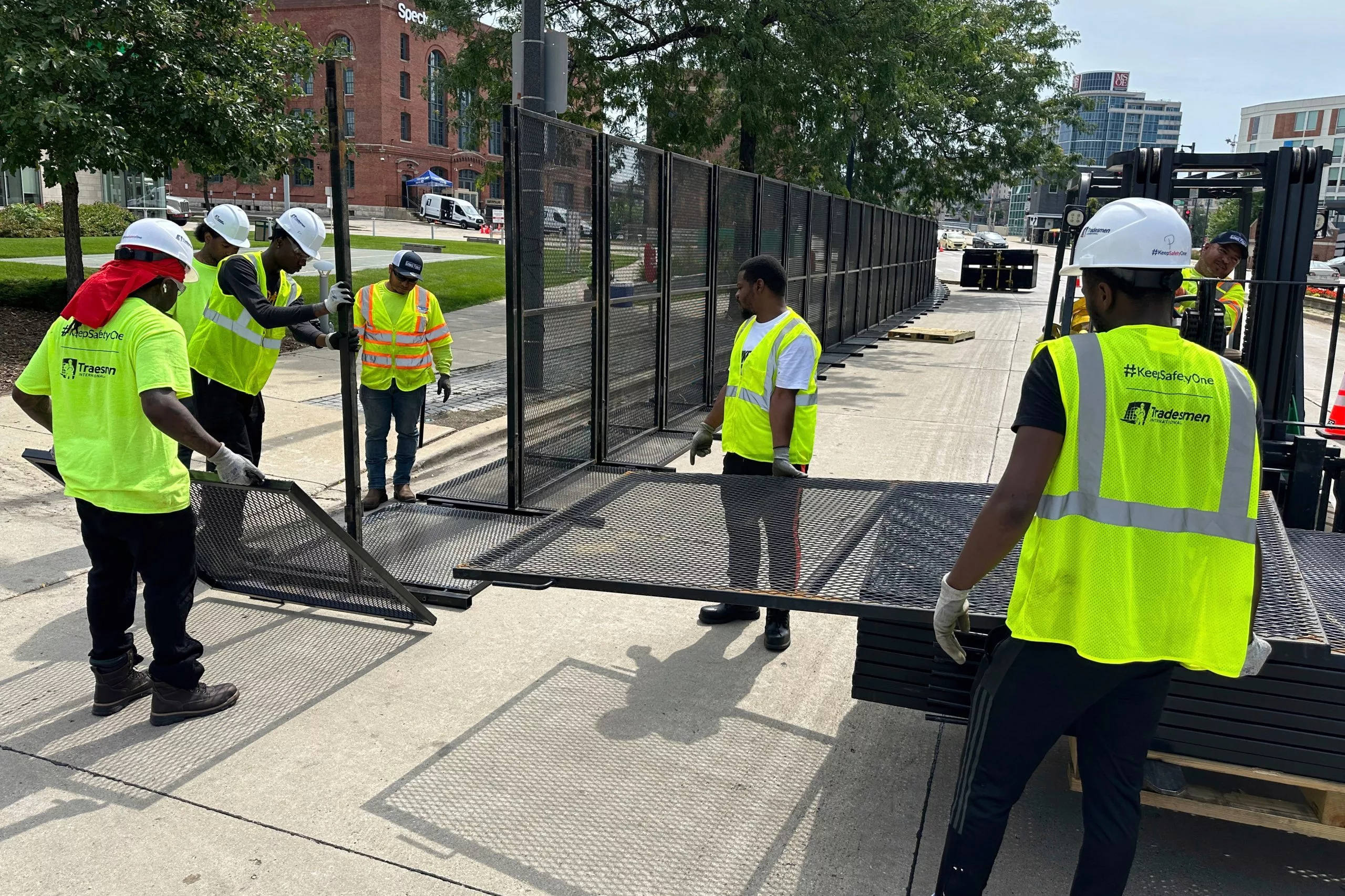 1752513497653340rn7hji3kgr-apn-scaled389443