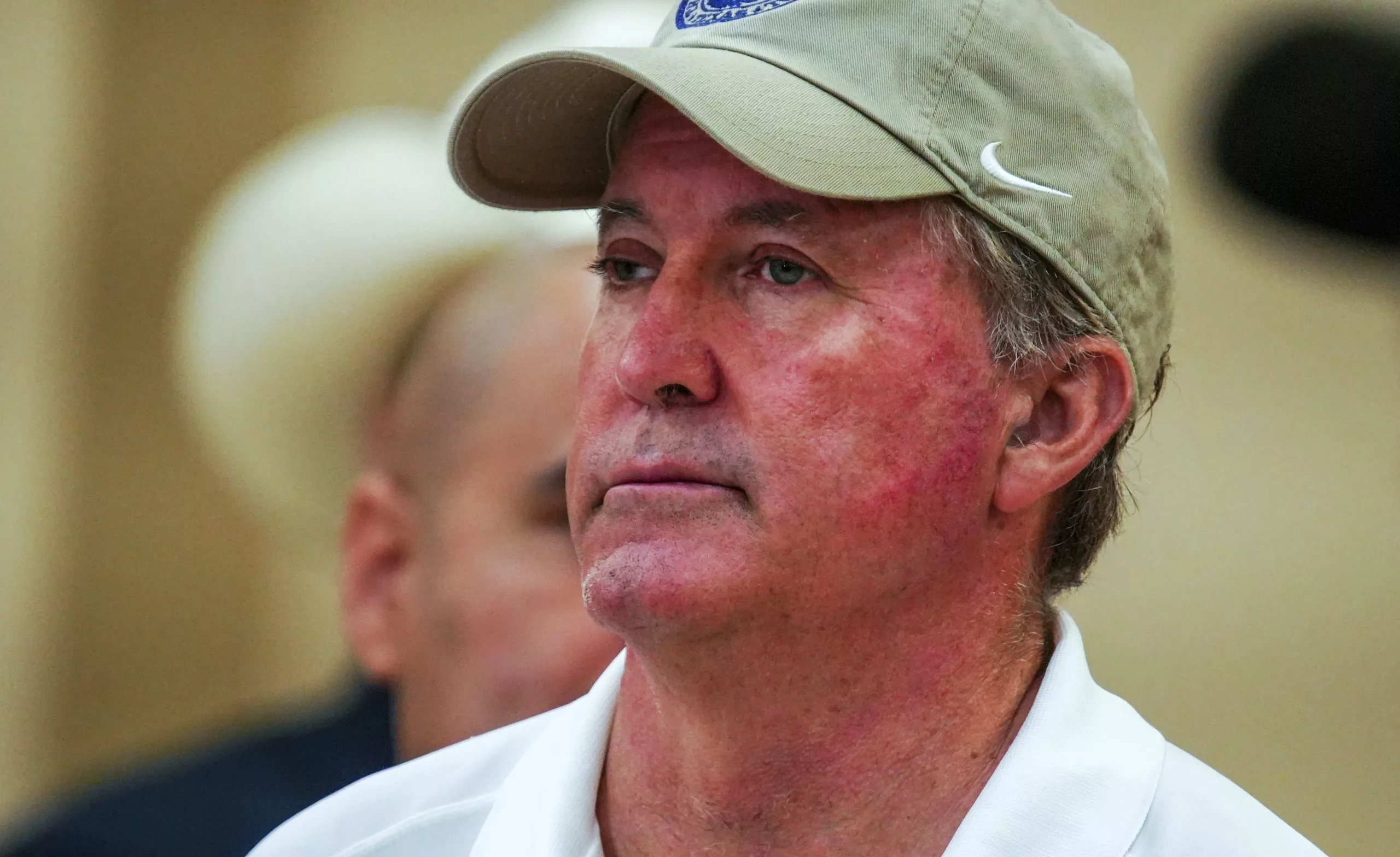 175252069741164oldfiilj4t-apn-scaled304464