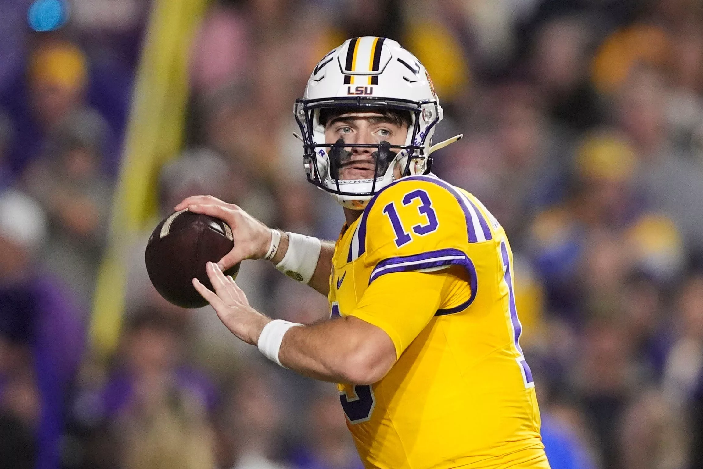 175253510258694g5jjtvldky-apn151220