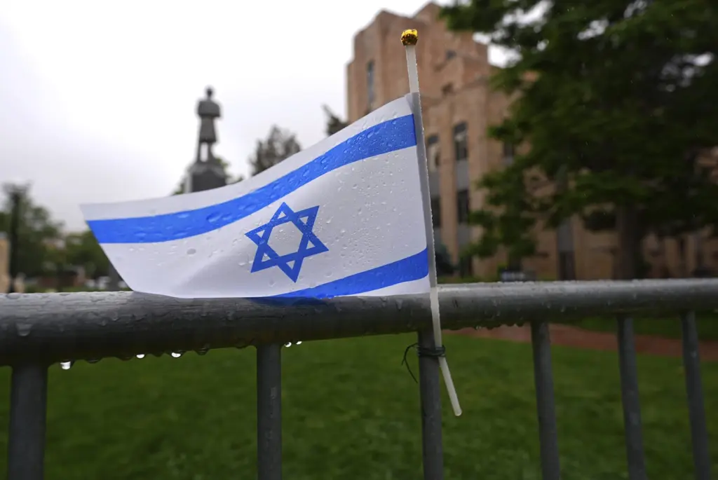 175255312917780100xndipnze-apn-scaled539907