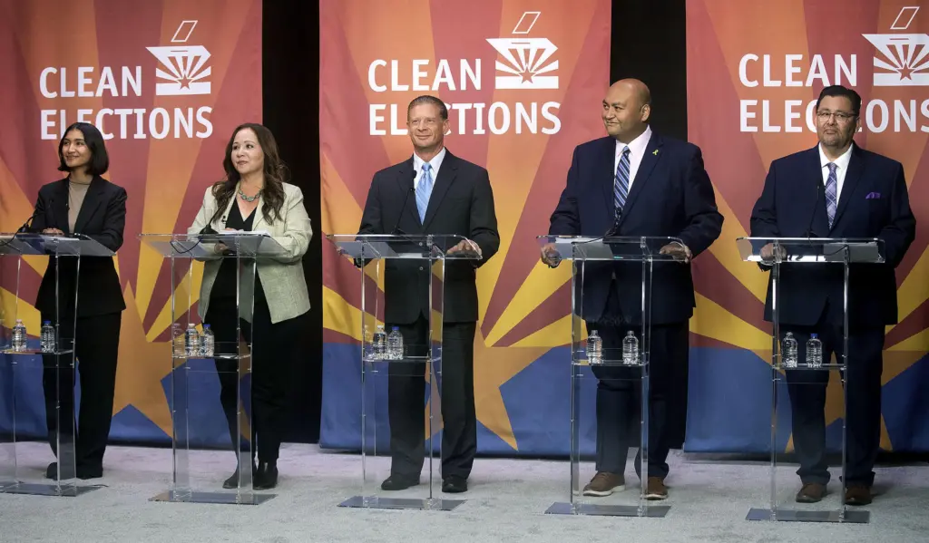 1752553167520937rlroumcxmi-apn-scaled433515