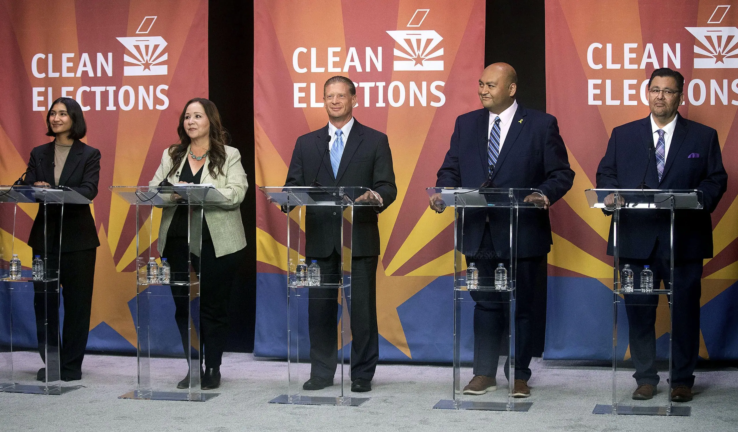 1752553167520937rlroumcxmi-apn-scaled433515