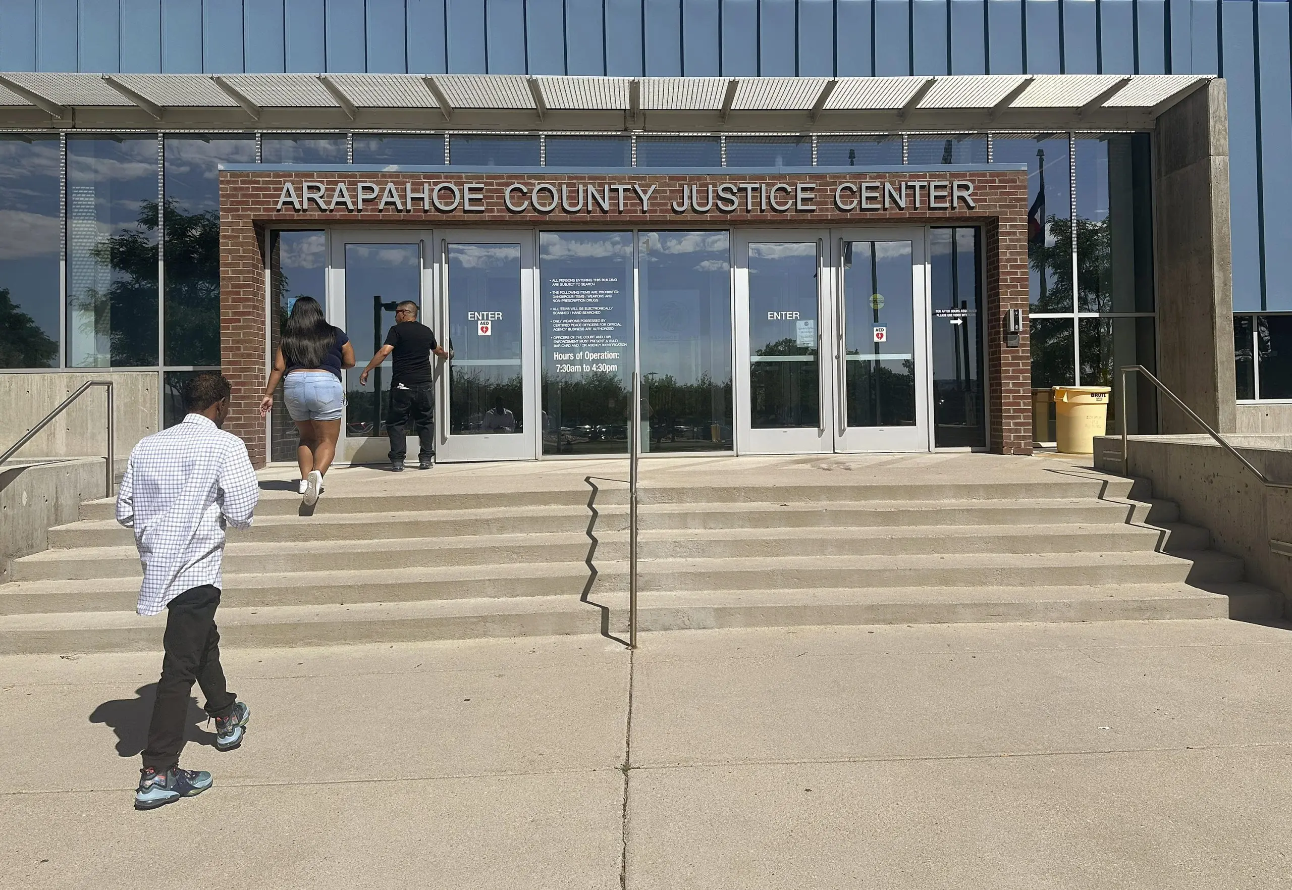 1752567491125141jzd9jgqxel-apn-scaled32375