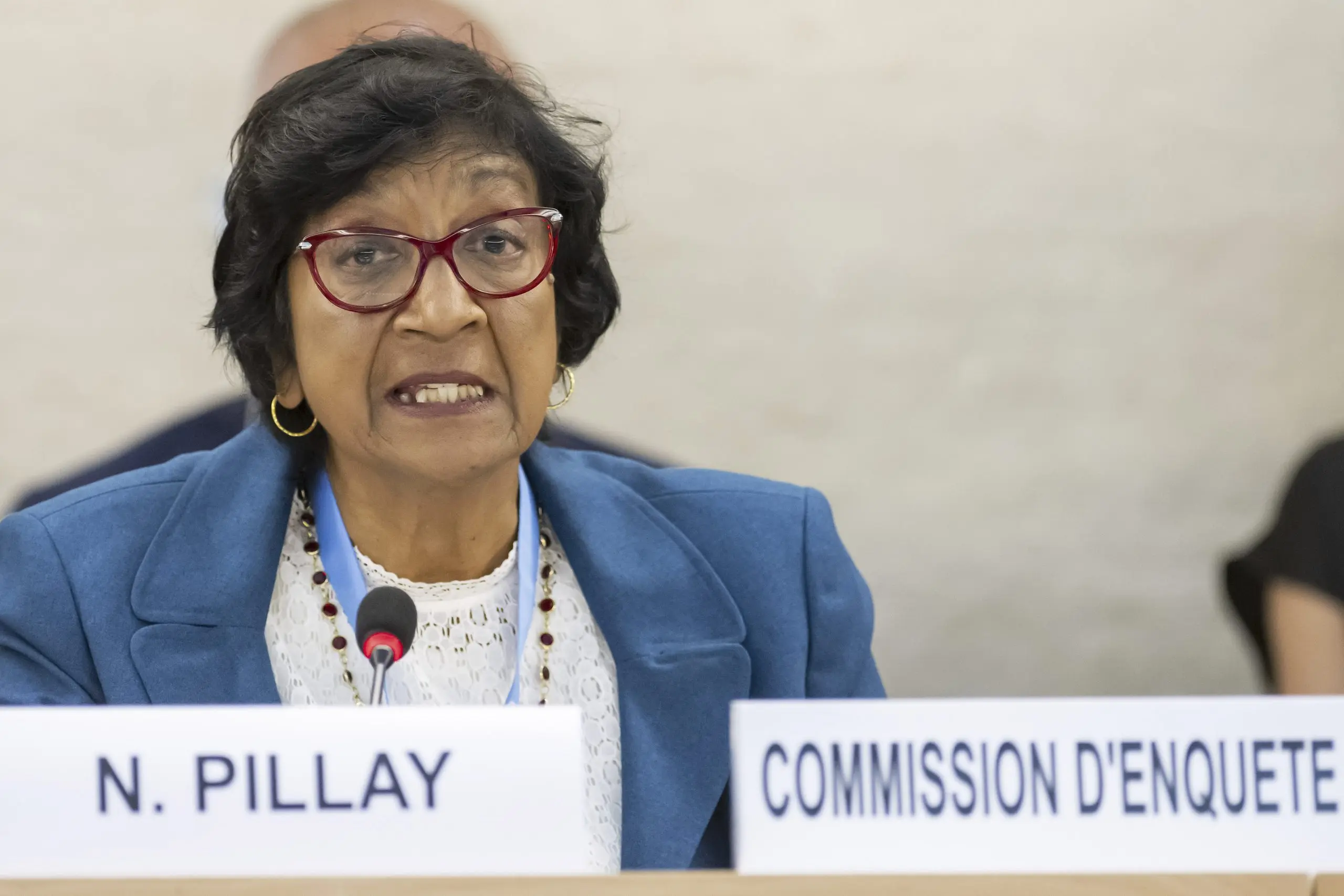 1752574692258317rd4dqiipjm-apn-scaled536149