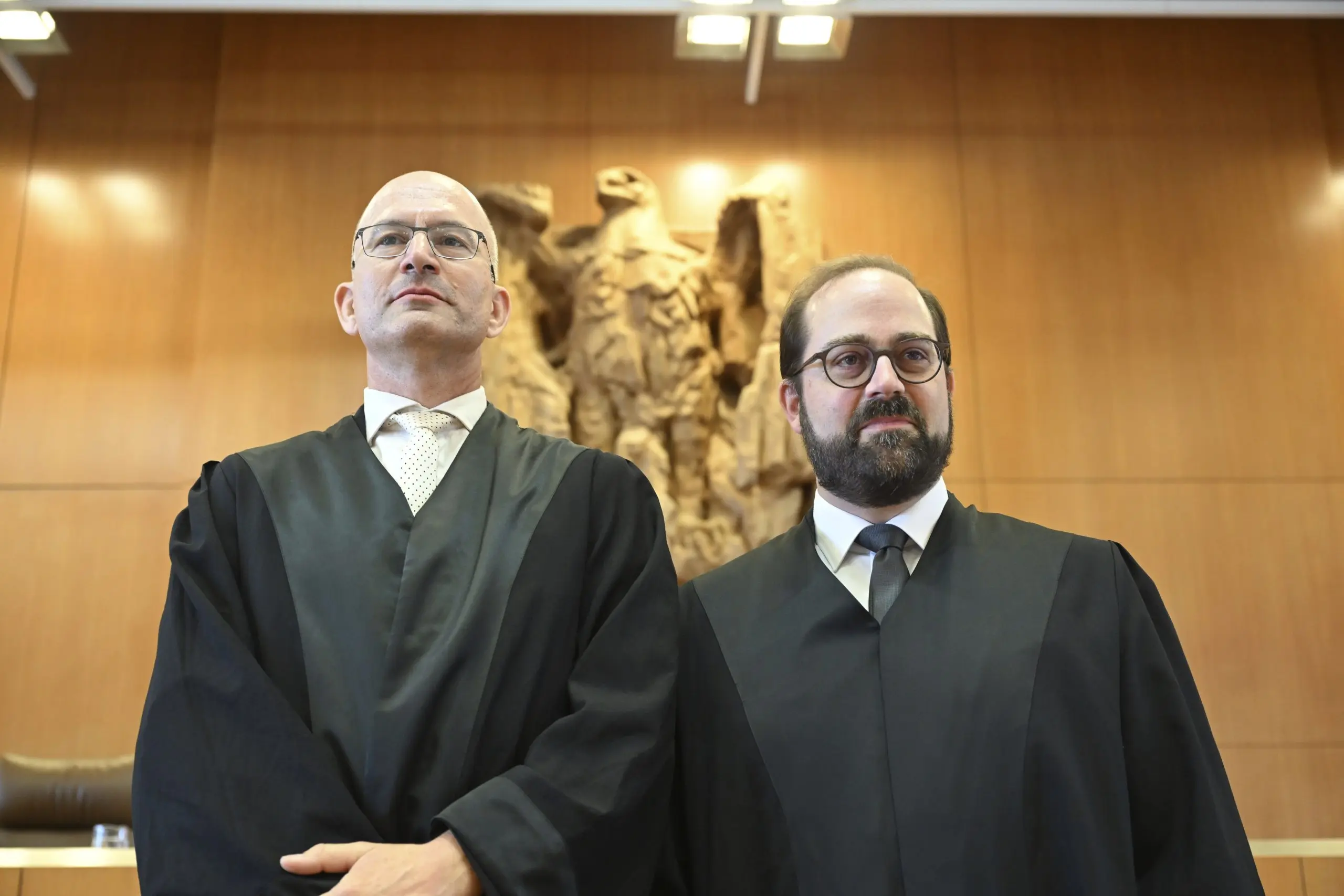 1752578291111174iuanhjmygz-apn-scaled449157