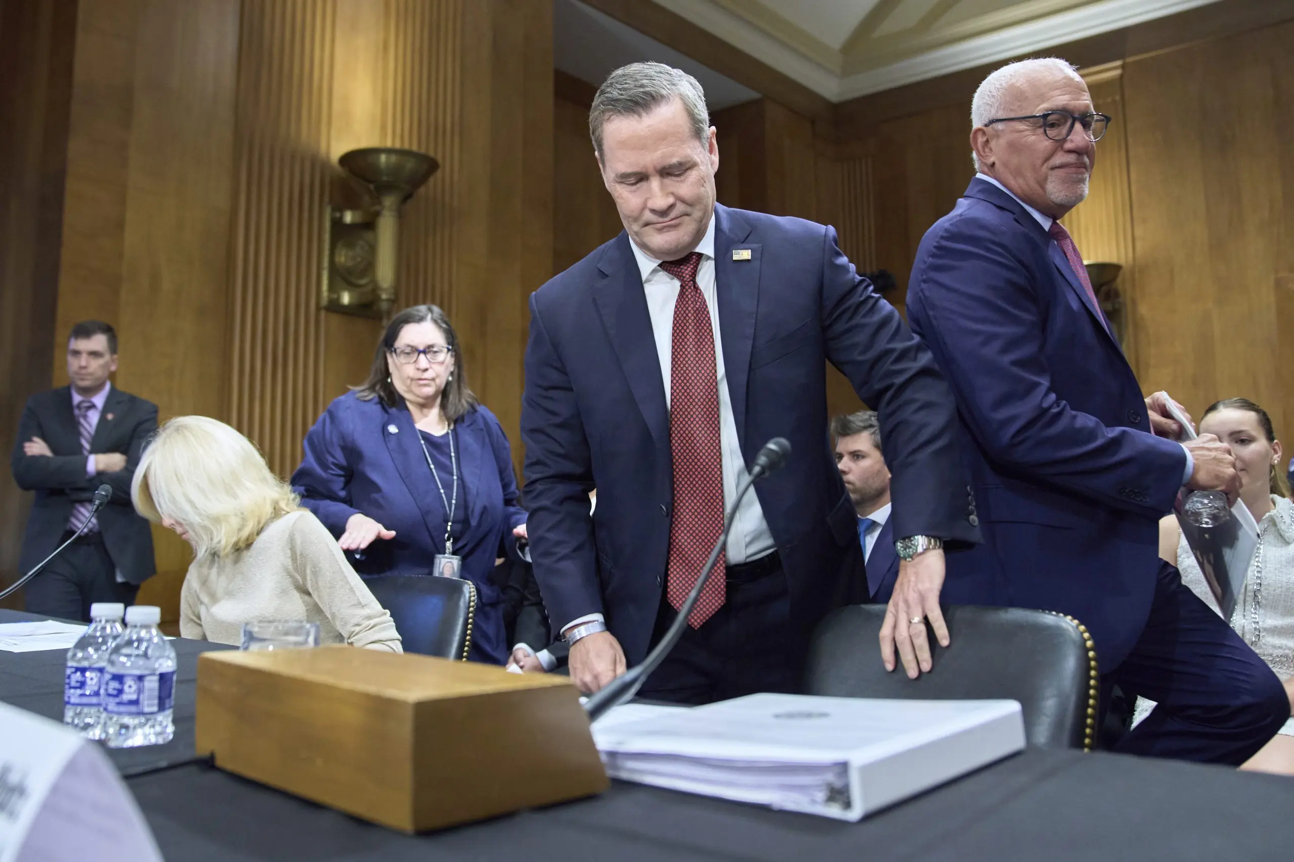 1752599895736781vzuz3l5ffs-apn-scaled776054