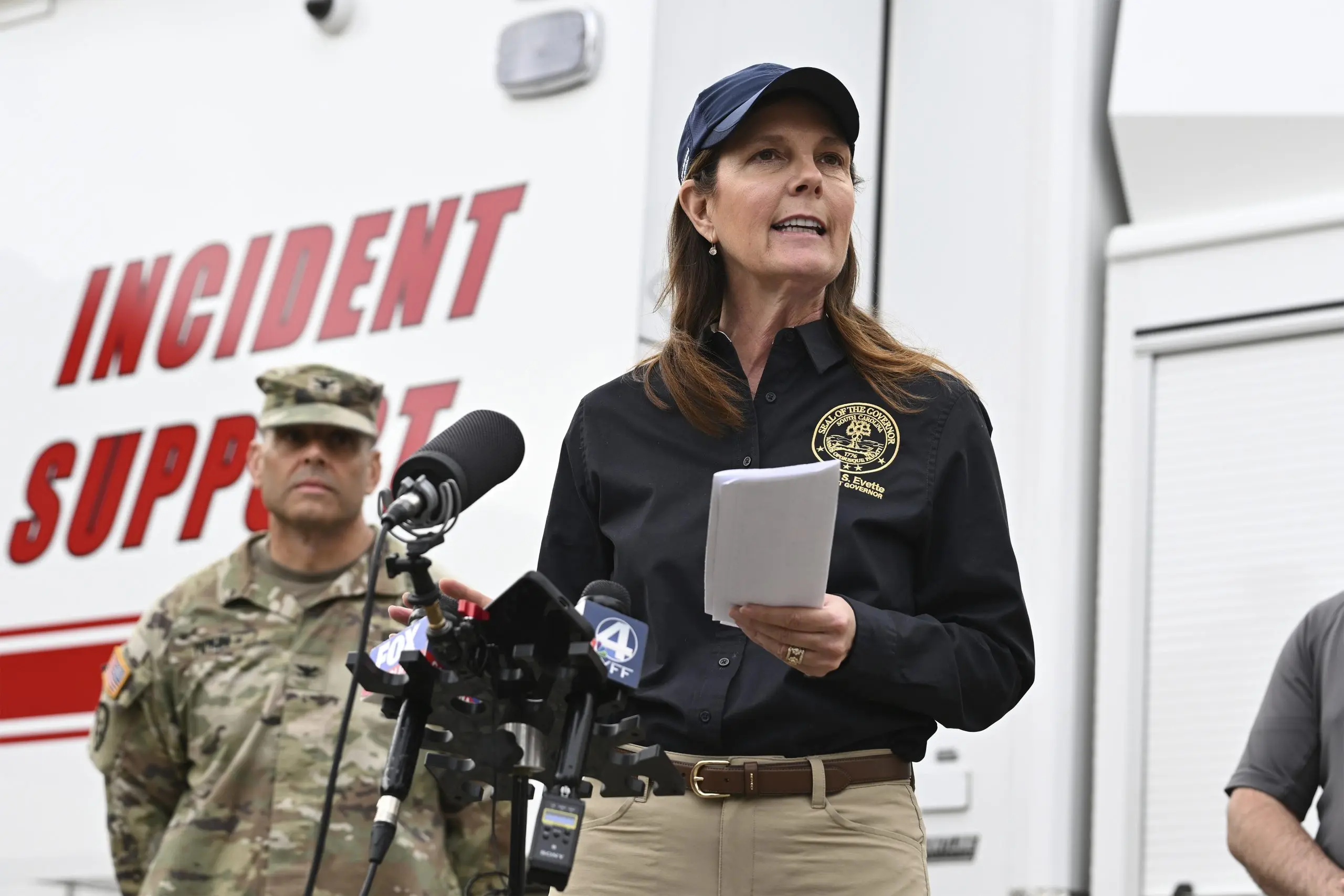 17525999411888807xjsq8ucqi-apn-scaled287189