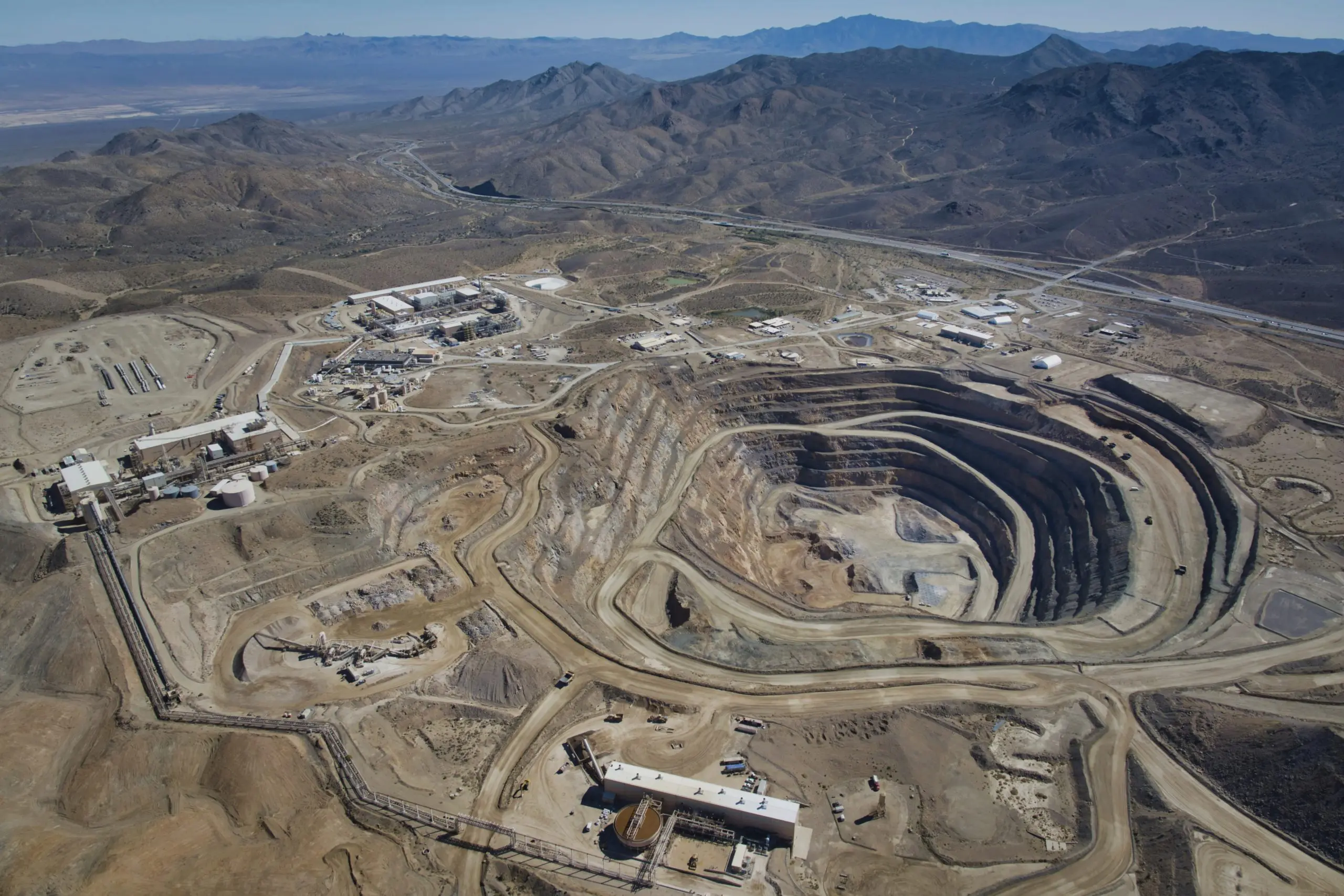 1752607093147160sen0gpgcii-apn-scaled126766