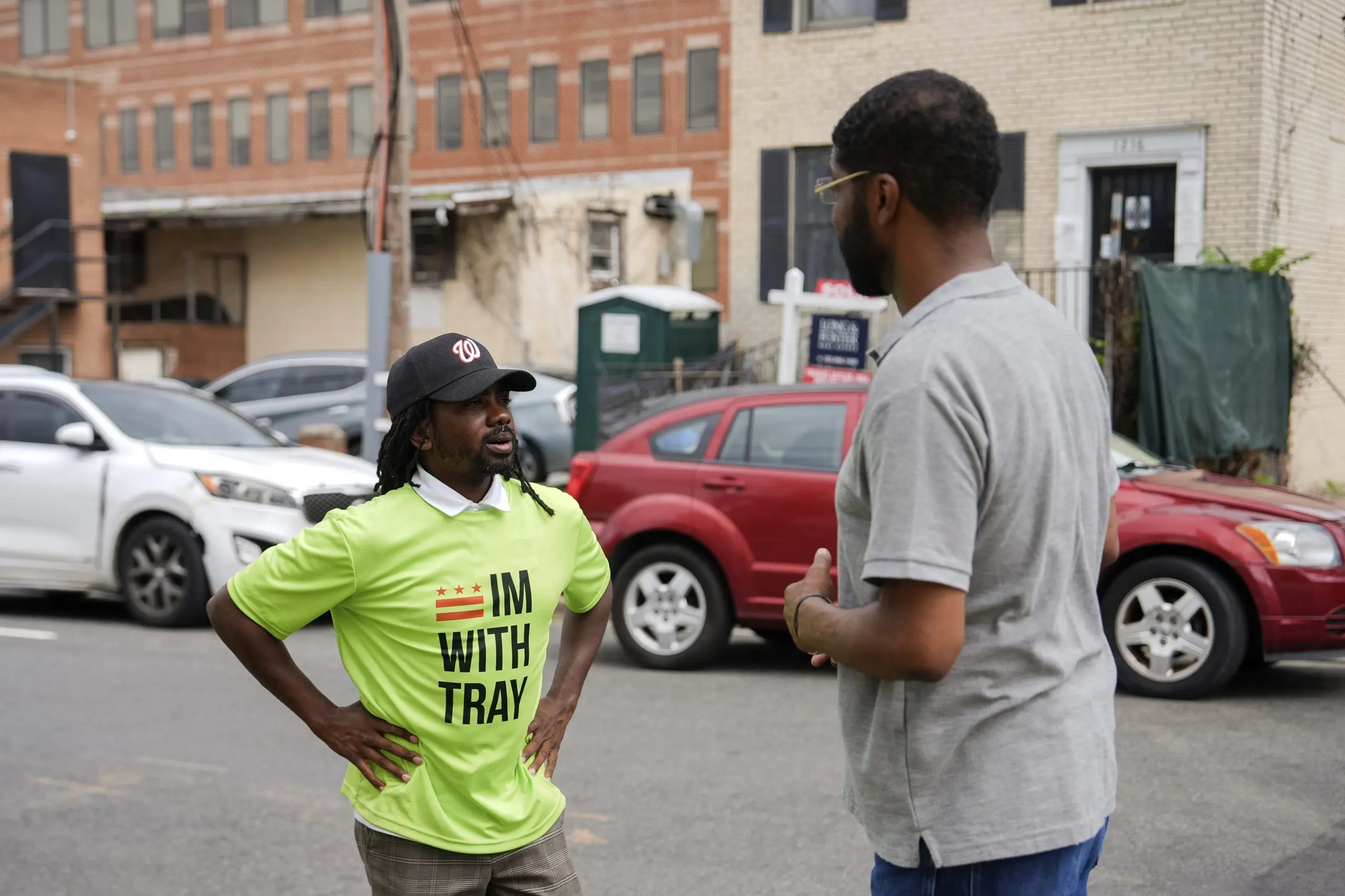 1752607100824872e0megctn8f-apn-scaled512347