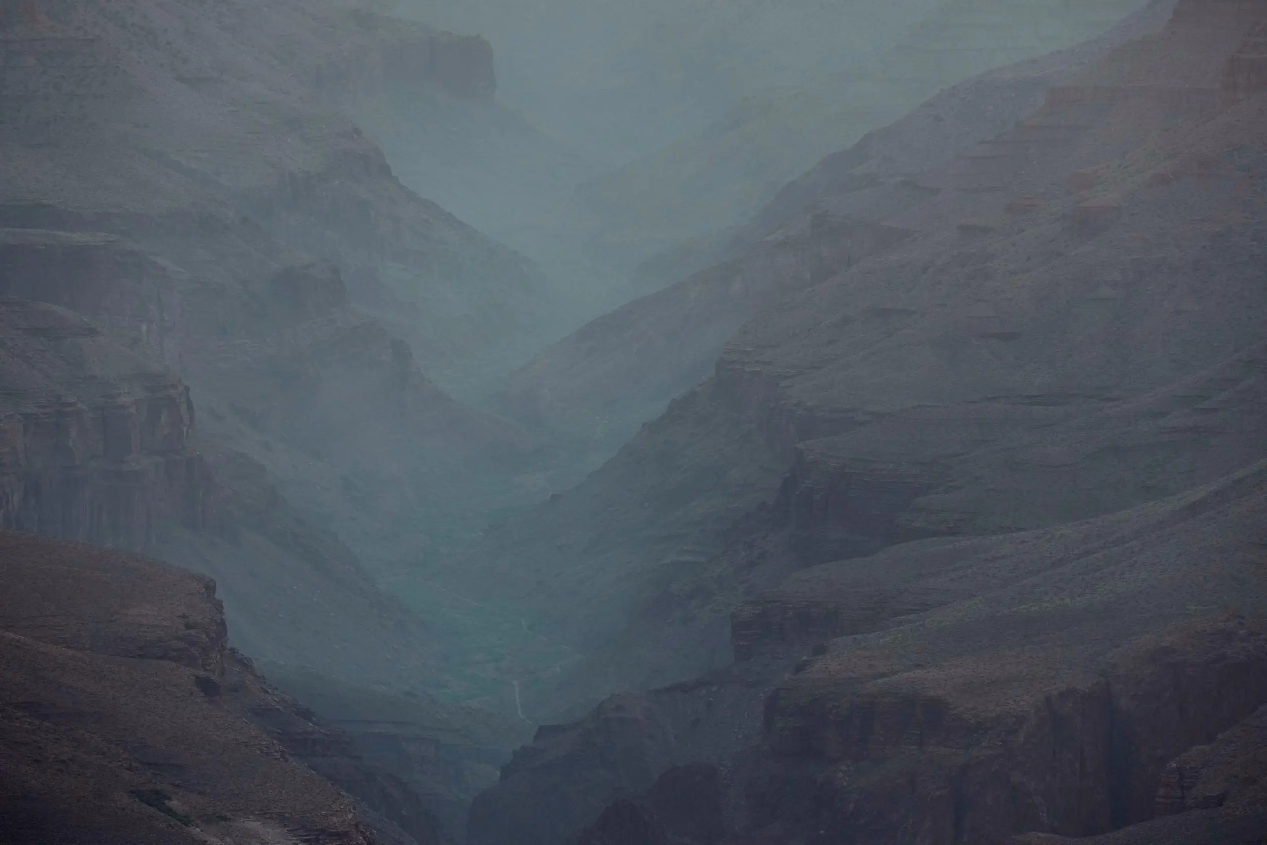 1752610710752162winn5mfhhl-apn-scaled959769