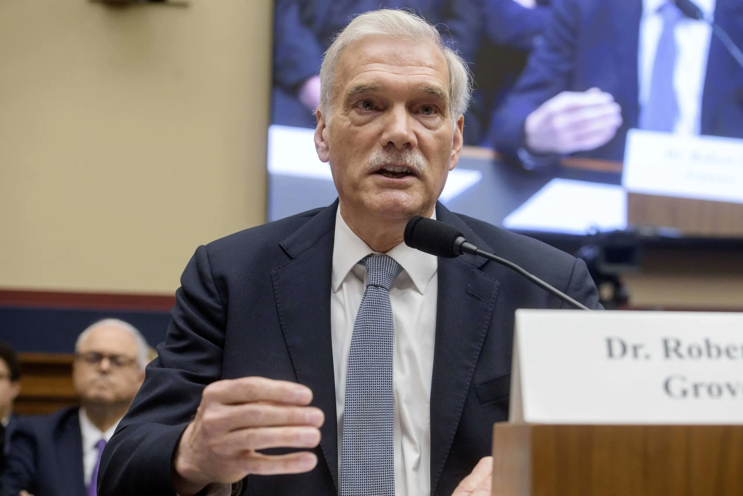 1752617893706565mq0dtrvwv8-apn-scaled195556