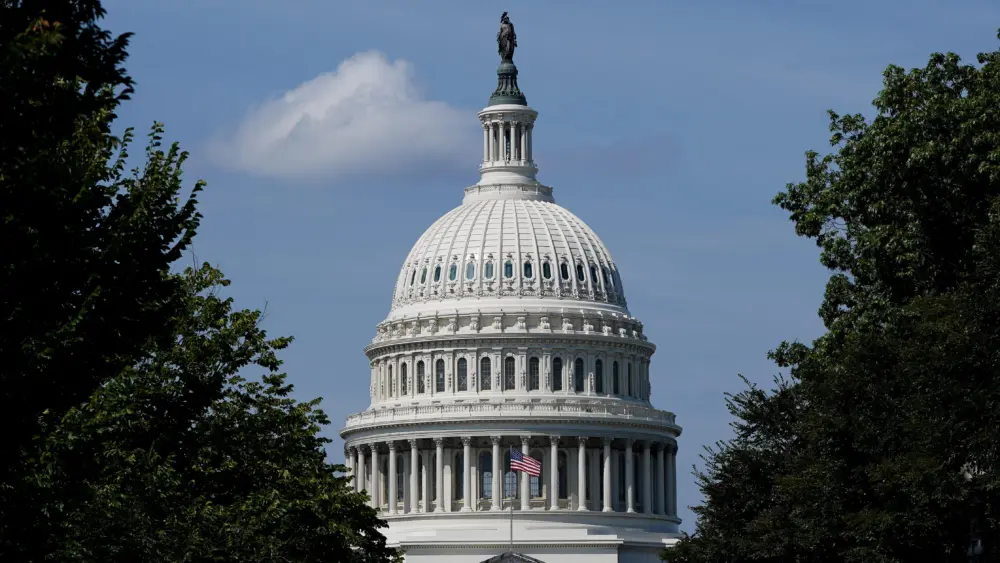 2022-12-20t234519z_1_lynxmpeibj0tz_rtroptp_4_usa-congress479213