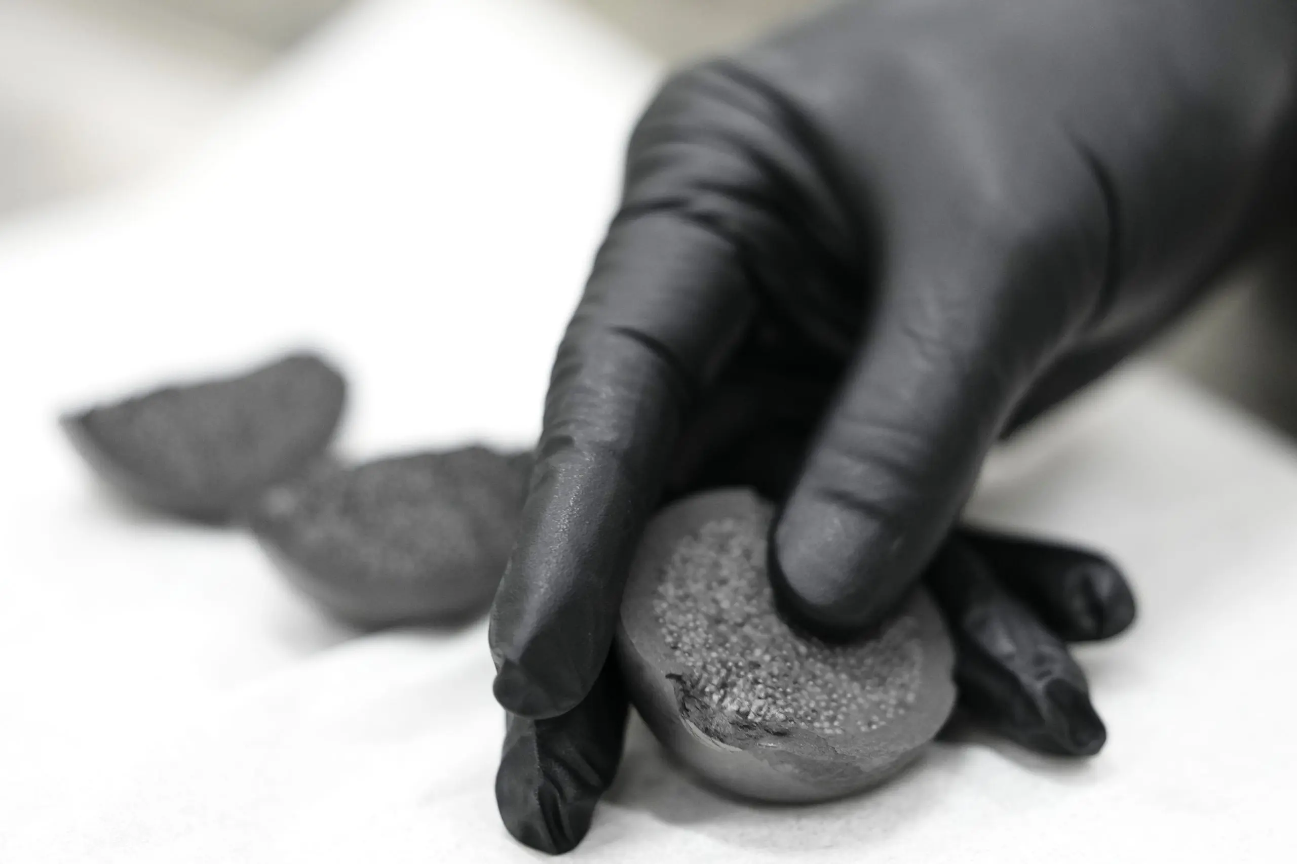 1752671895896216jiqlha956k-apn-scaled607032