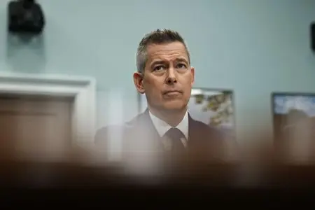 1752678330904832qyor5drayz426796