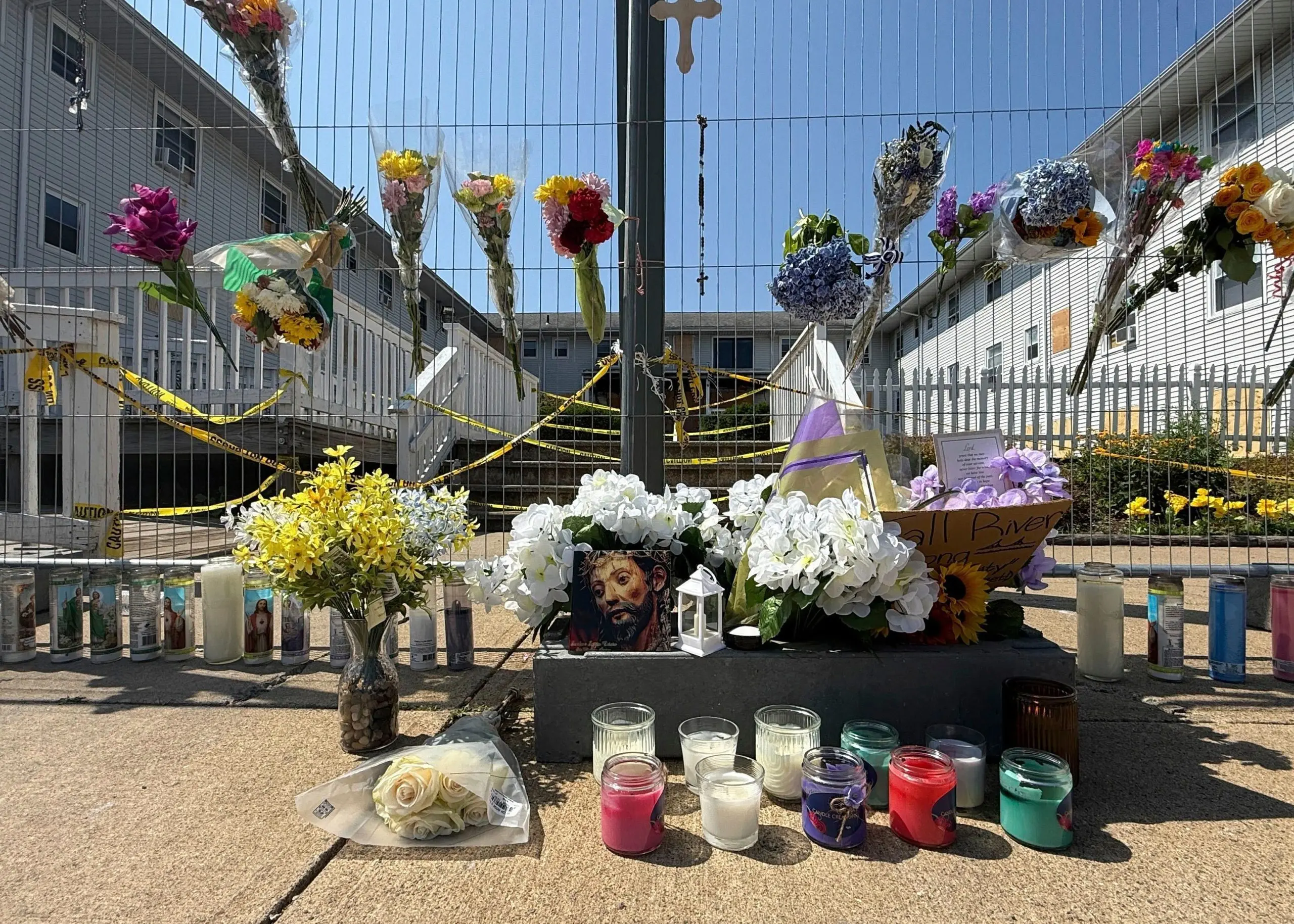 1752693490450857wke8vxnle4-apn-scaled575787