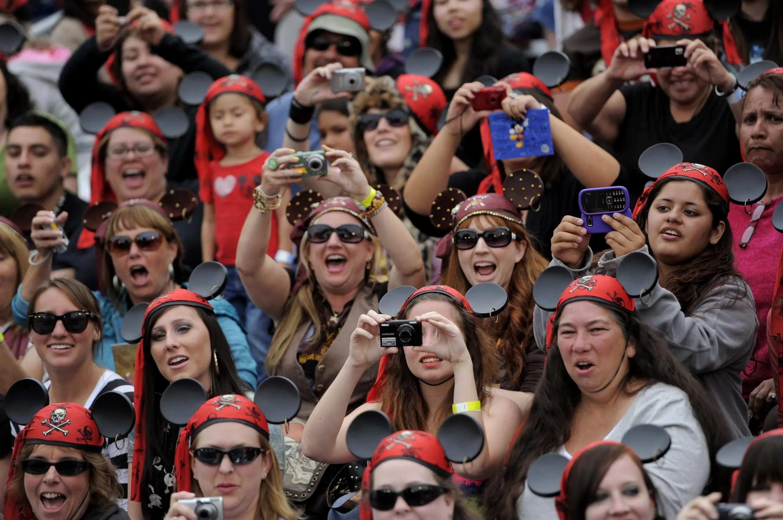 1752725920113798uzyt8t9rwx-apn-scaled819763