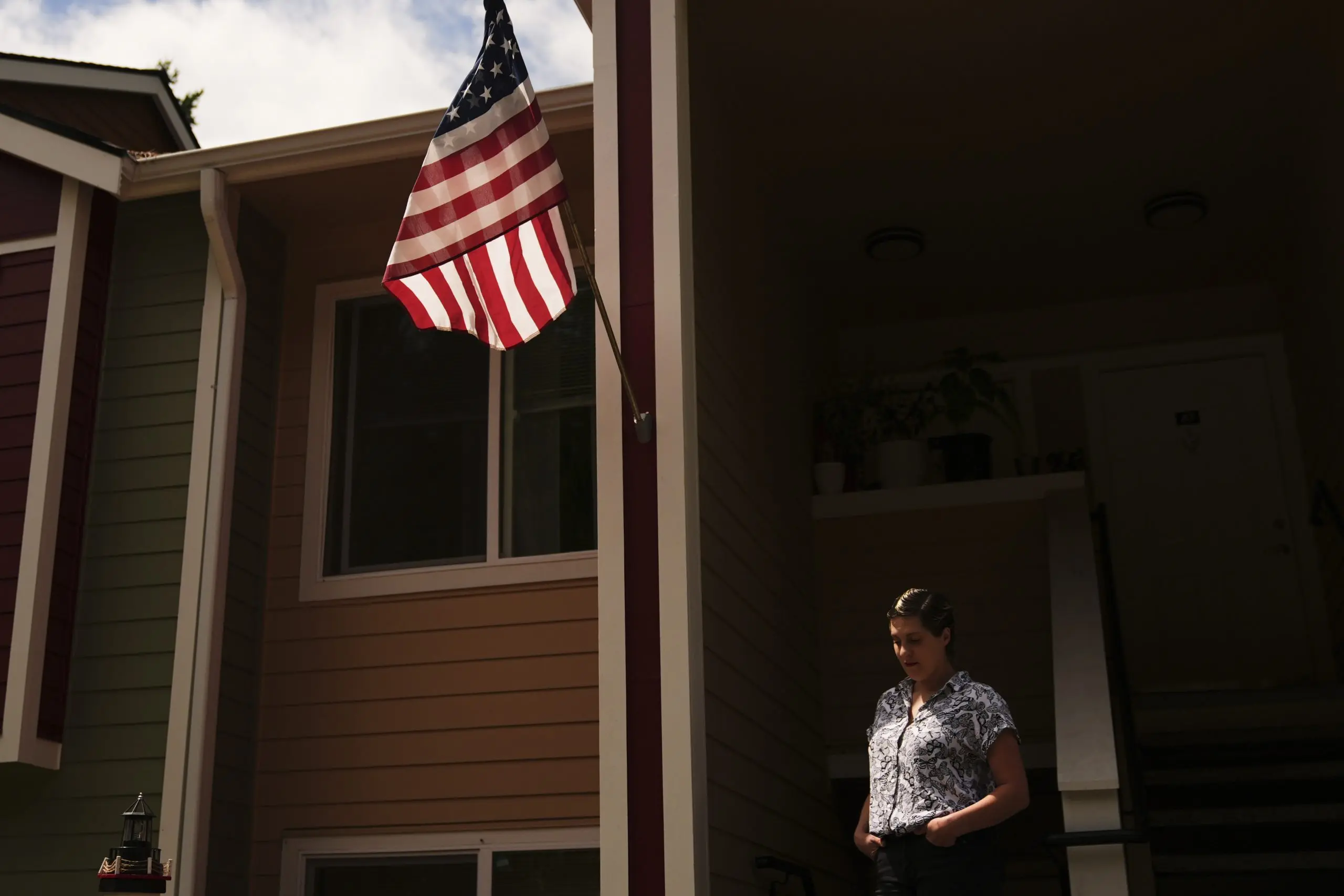 17527259709950139jw8m8tdrt-apn-scaled157192