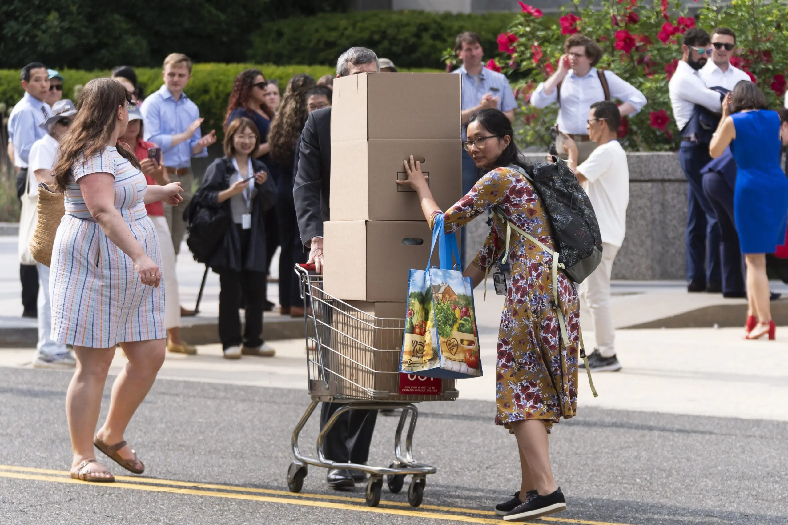 17527726902787969aewwfkmrw-apn-scaled847297