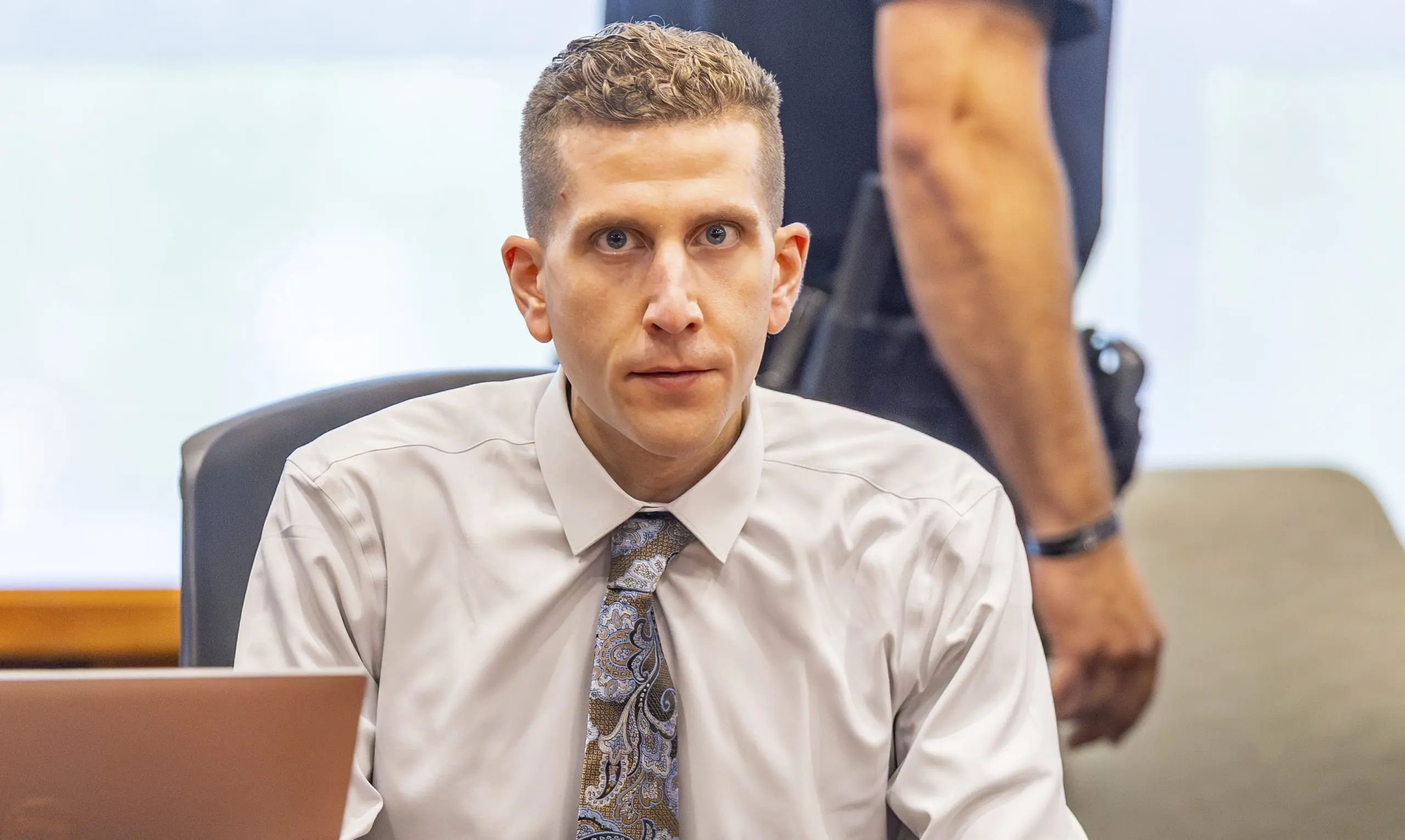 1752772697716932qaopdopkde-apn-scaled45391