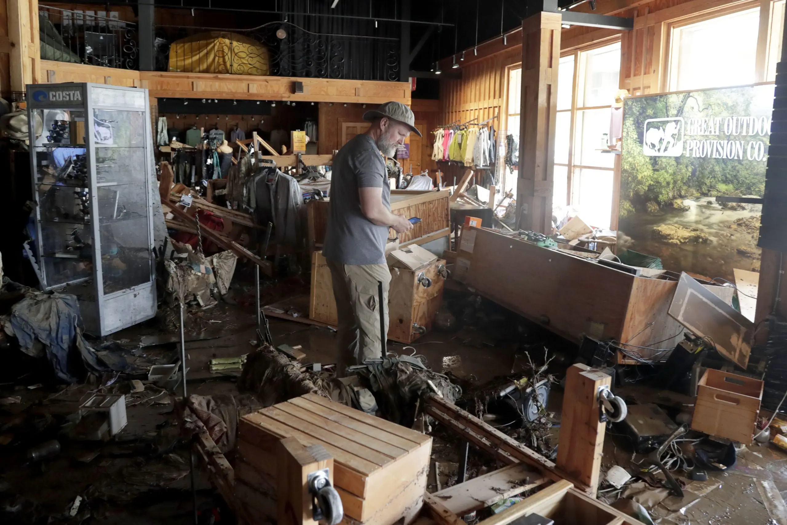 1752779888896191xu76wdvf0x-apn-scaled638552