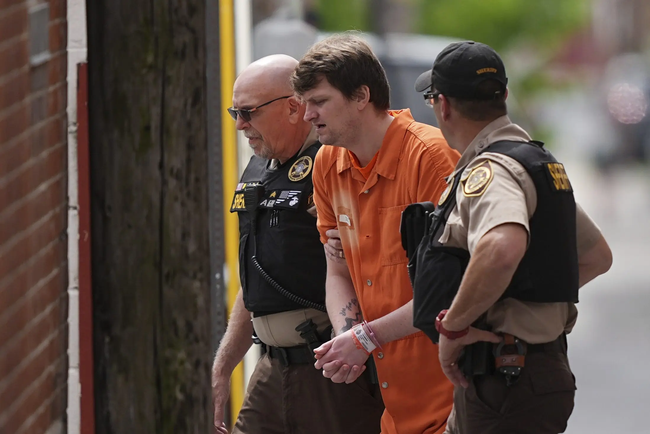 1752779895801330nspqcqh73i-apn426819