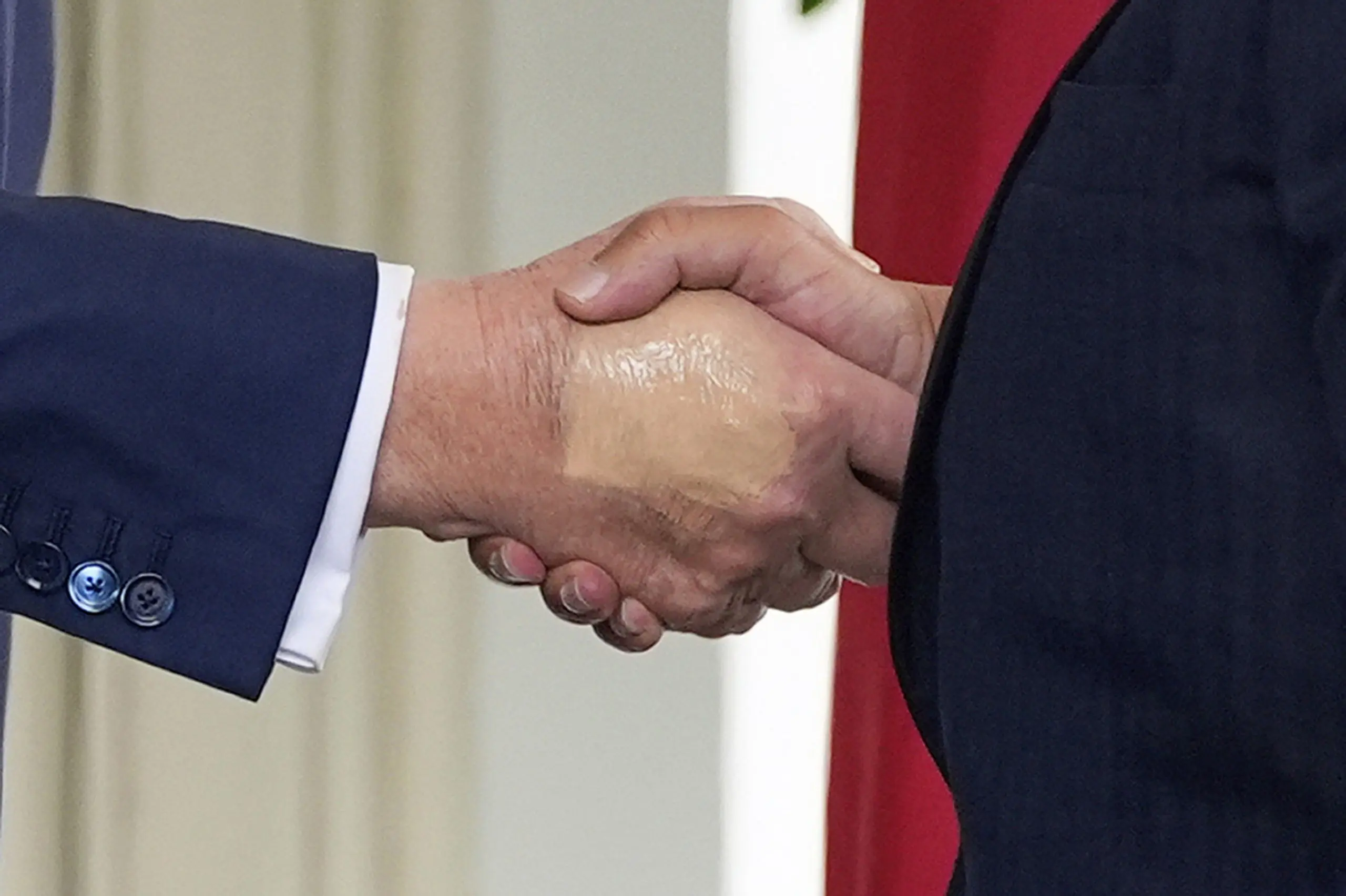 1752779899519290vaworst5ed-apn-scaled279453