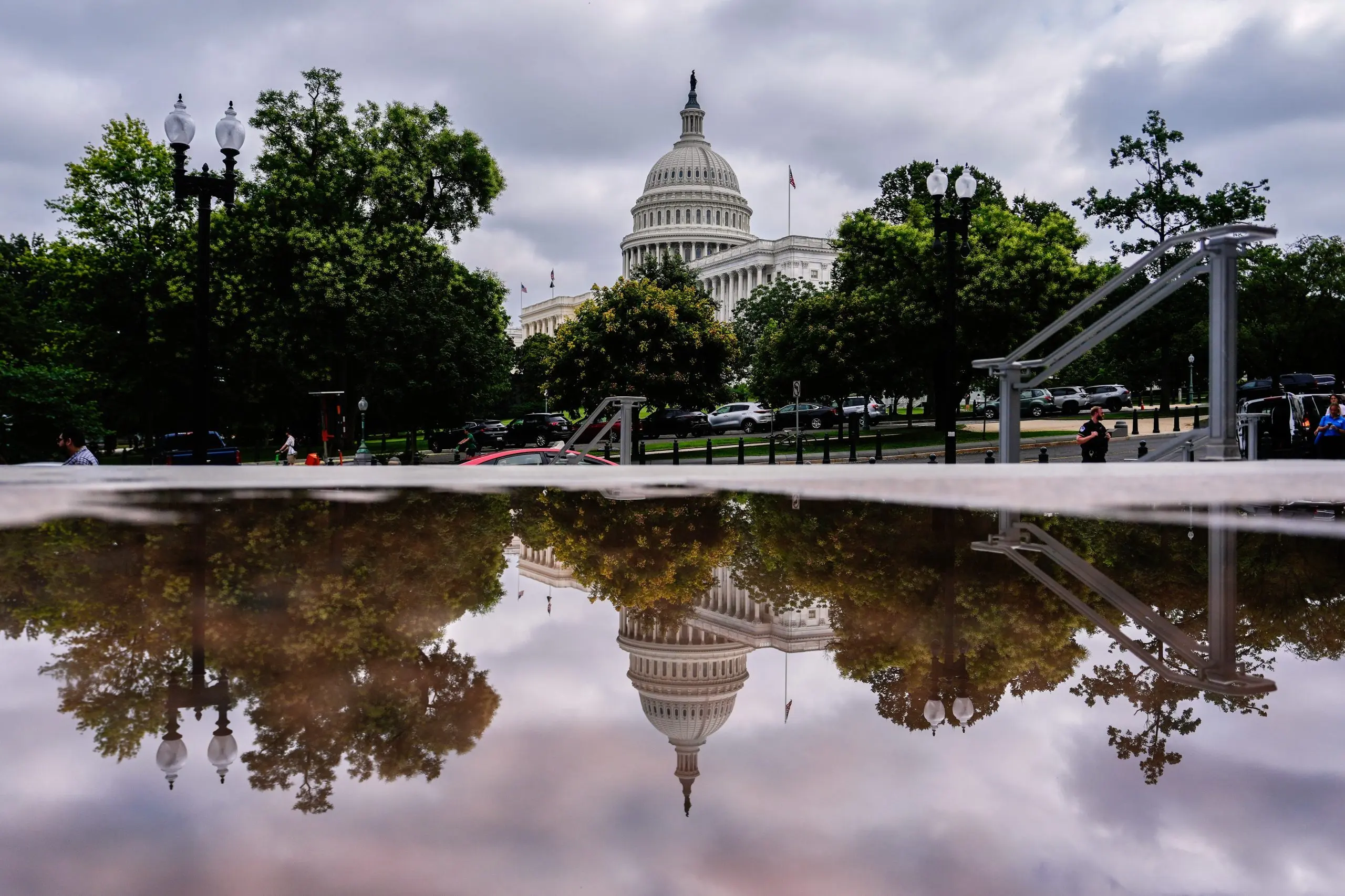 1752779905526416kqqwlfdchg-apn-scaled144807