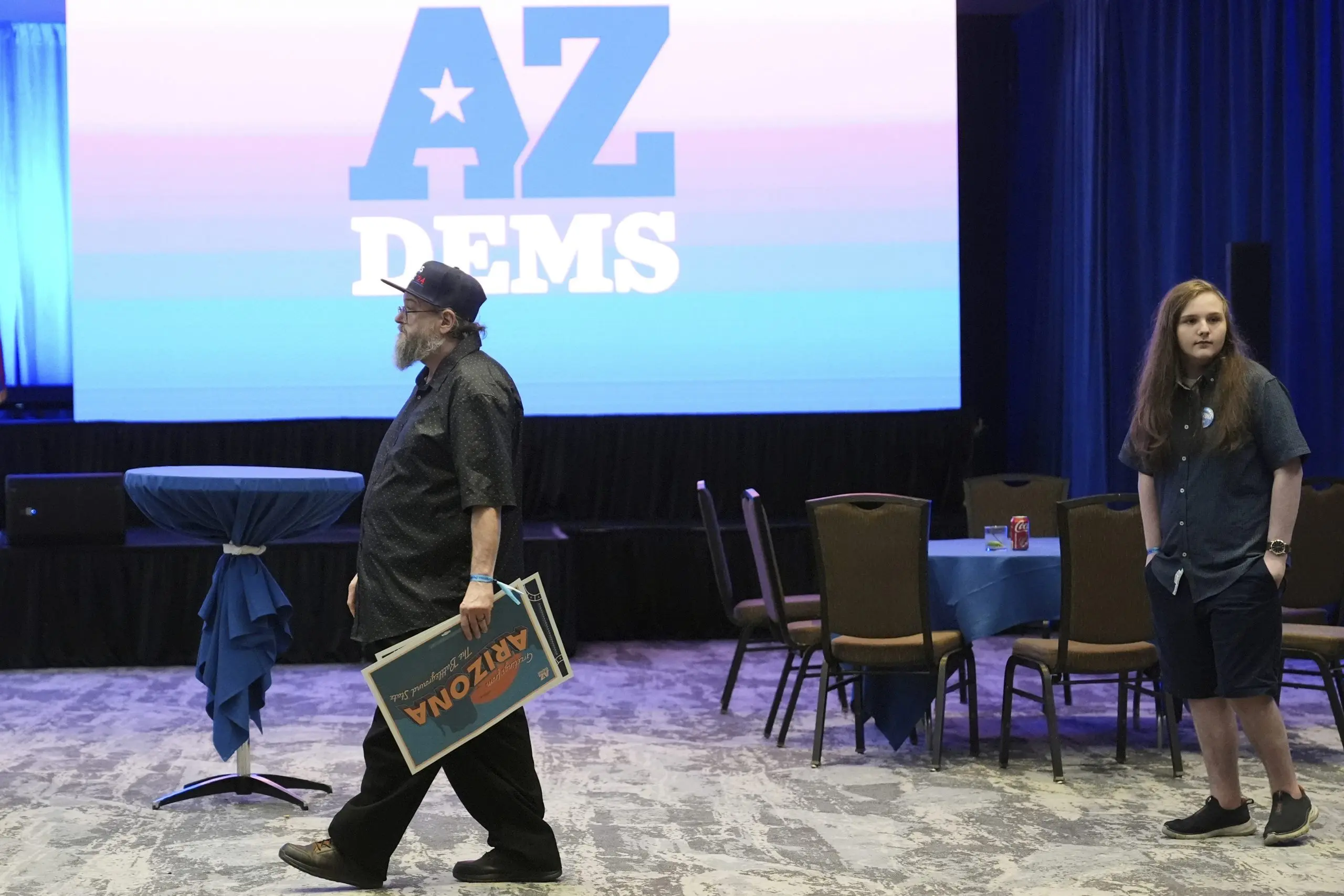 1752783551533439cifwpns3lj-apn-scaled739463