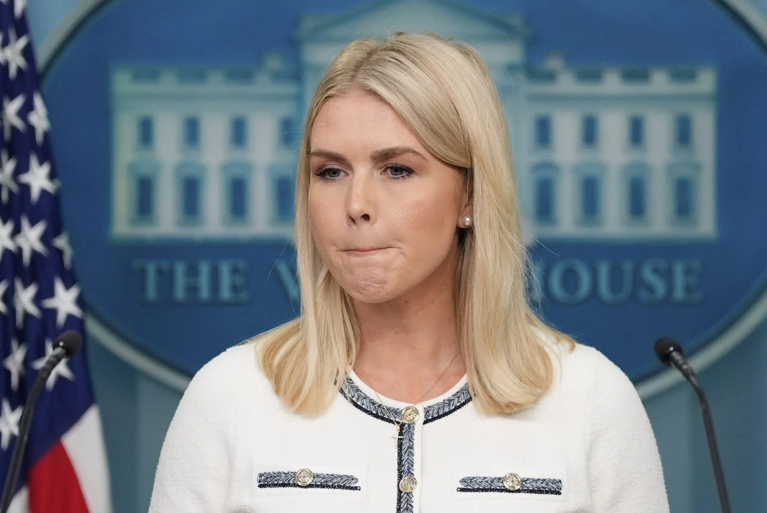 1752787099870843zwpl1yfs9f-apn-scaled912397