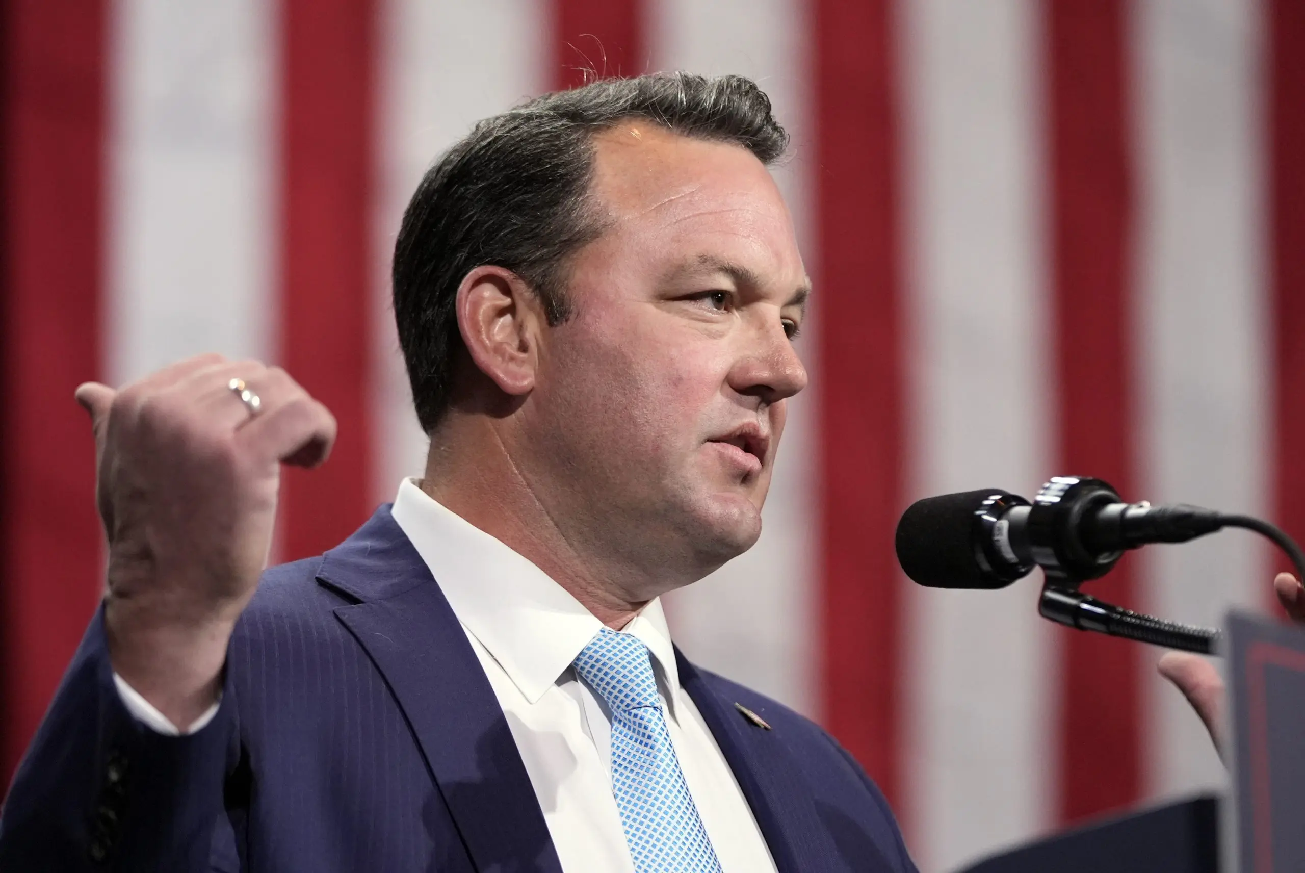 1752794360479121uqbuca1p6j-apn-scaled260253