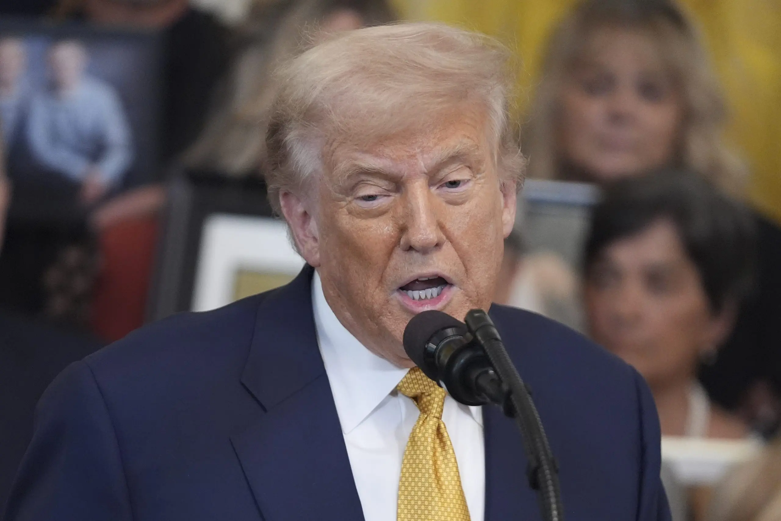 1752801492795089y2qpioia1a-apn-scaled510281