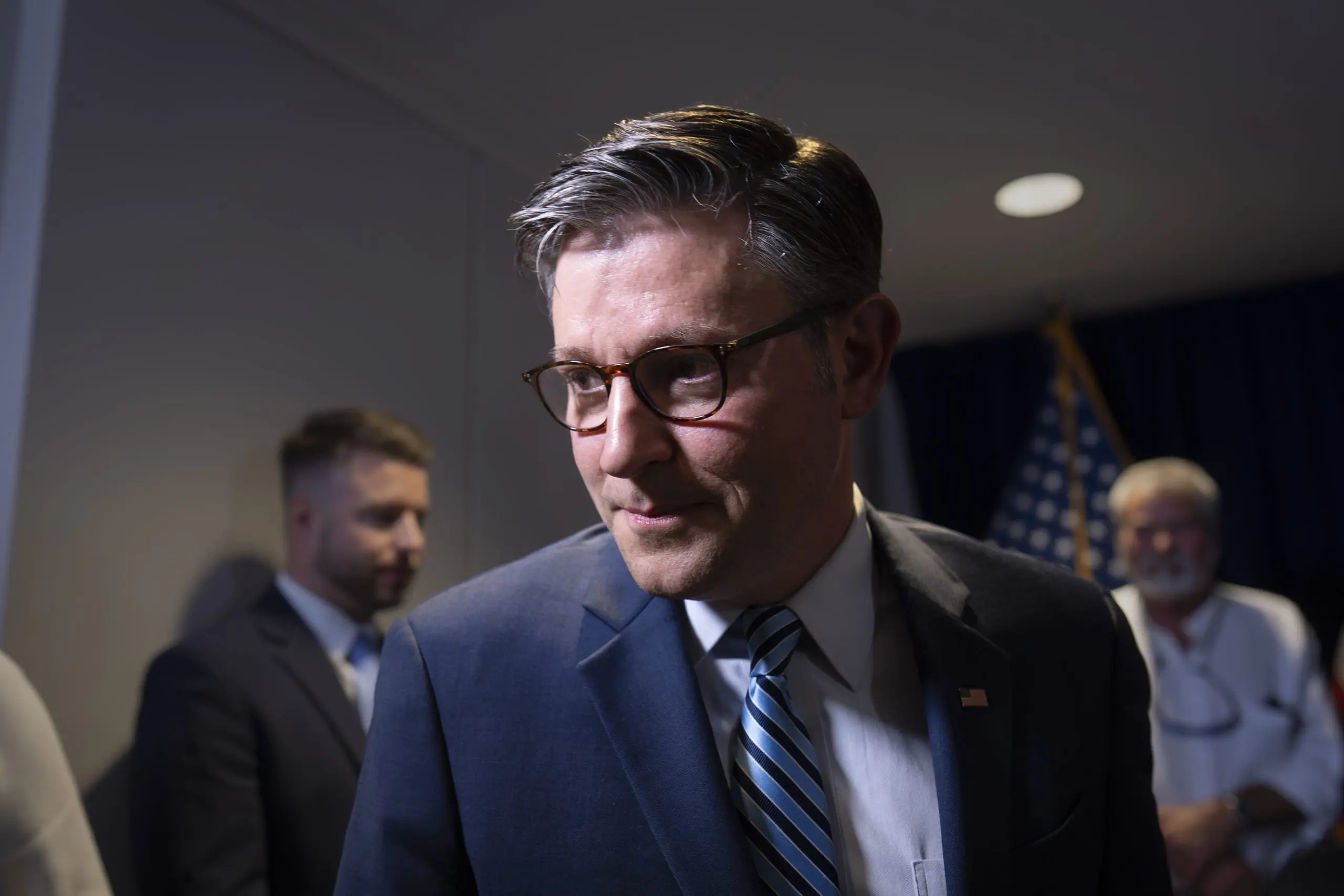 175280870285920cpvswoh2iw-apn-scaled919827