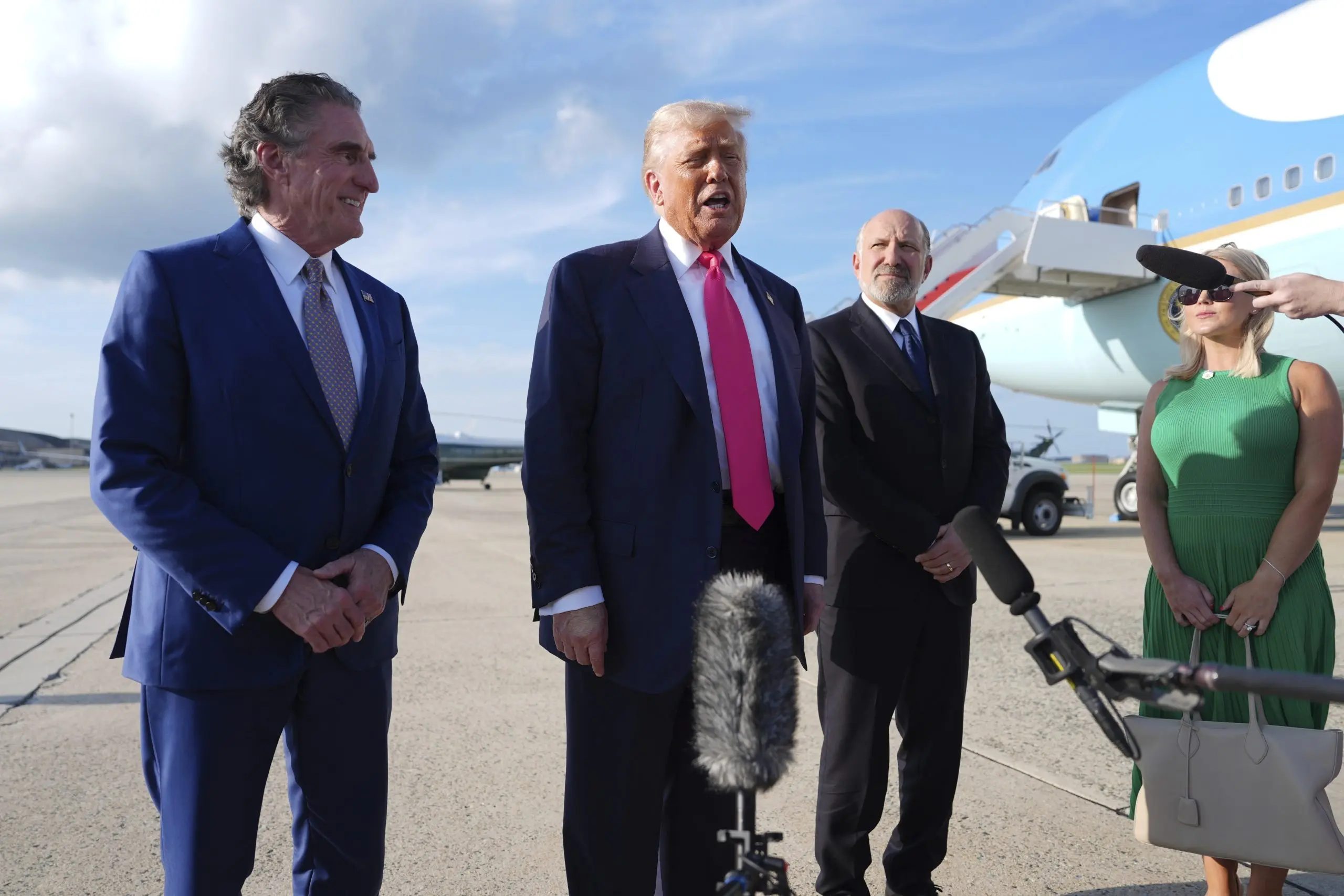 17528375097092165ihyt2ljmj-apn-scaled573143