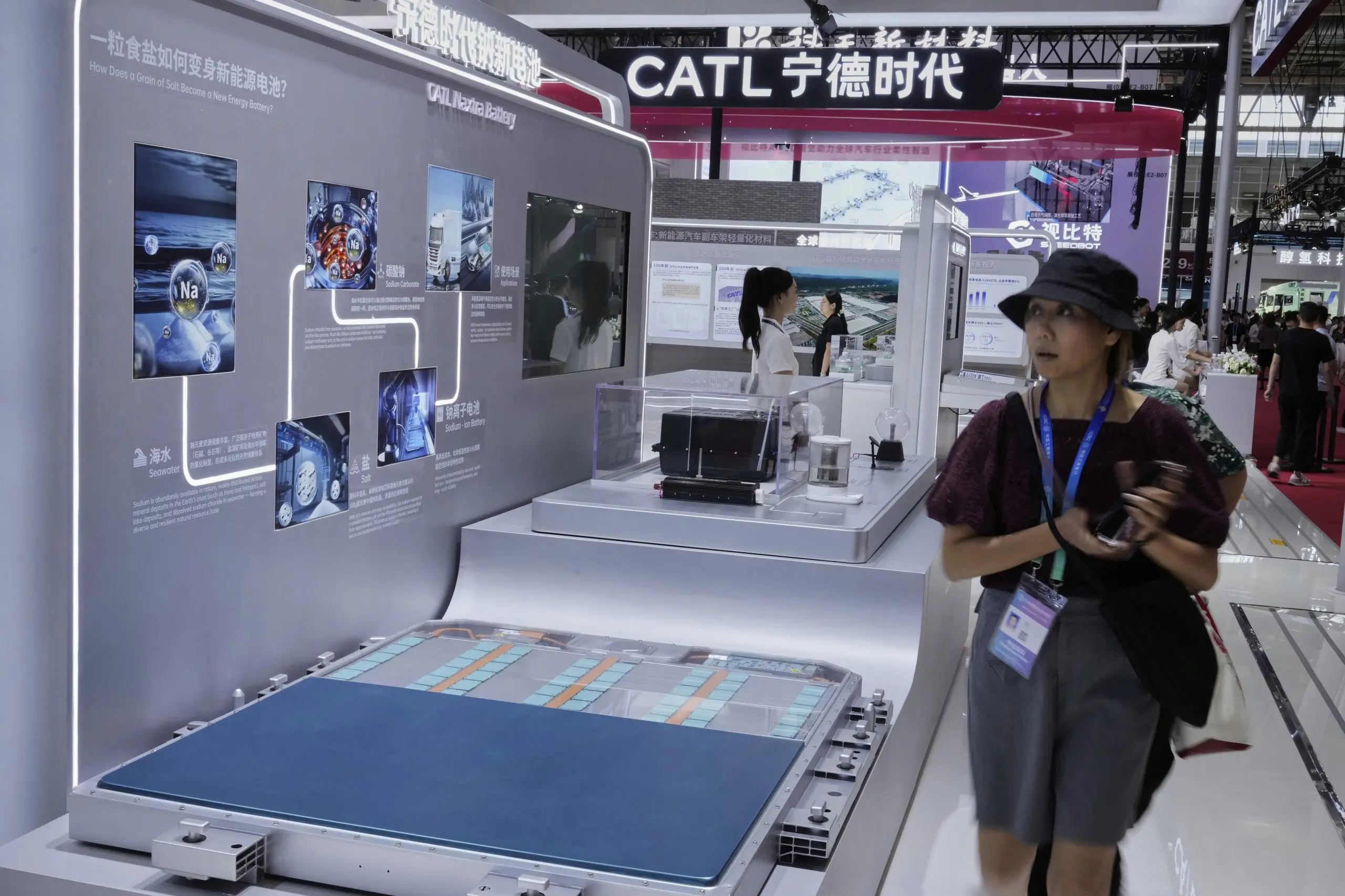 1752841094587483loapqaq638-apn-scaled369261