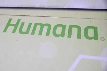 1752851112738092qjnr5fls80537199