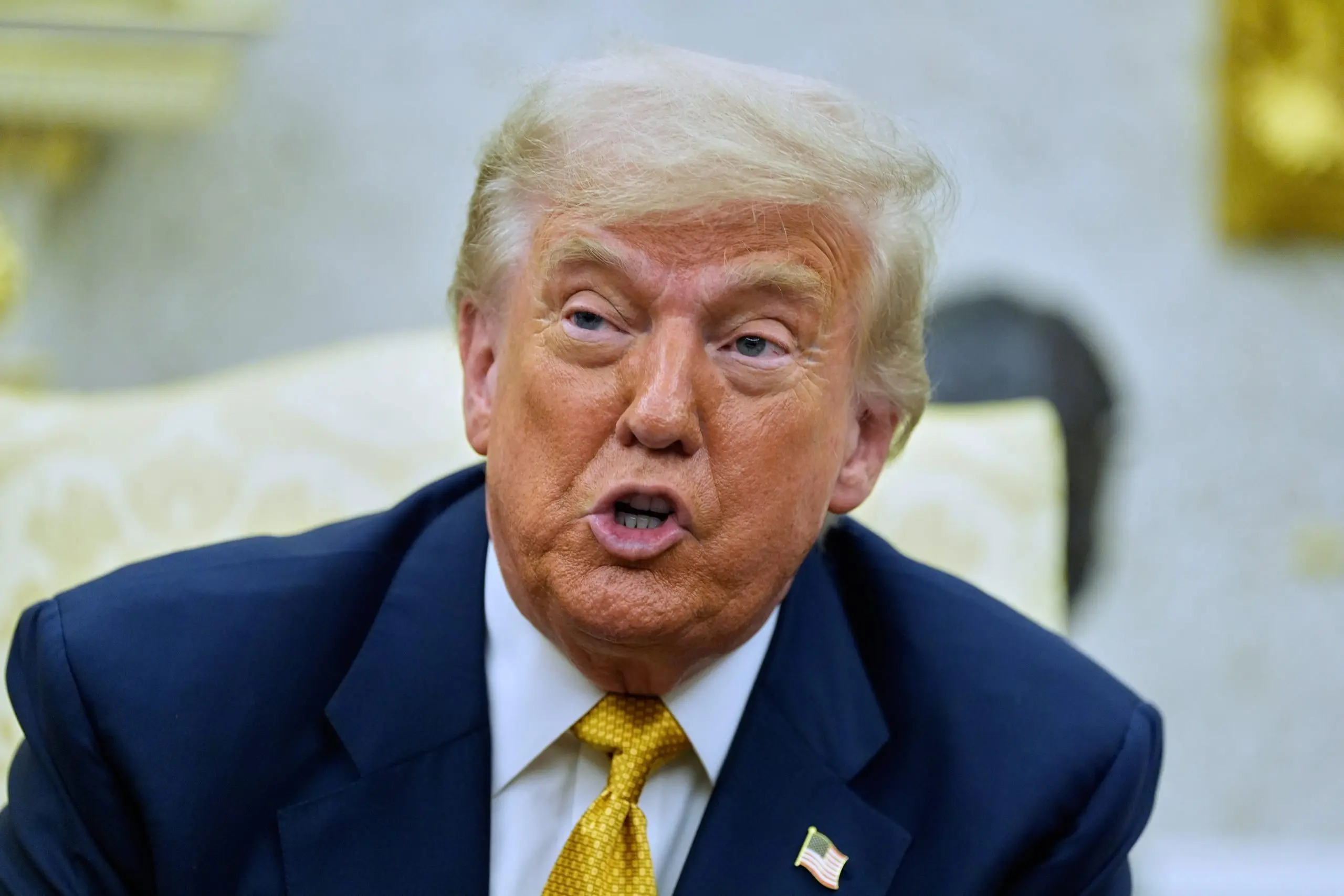 1752855500112865czlgjqzteh-apn-scaled835844