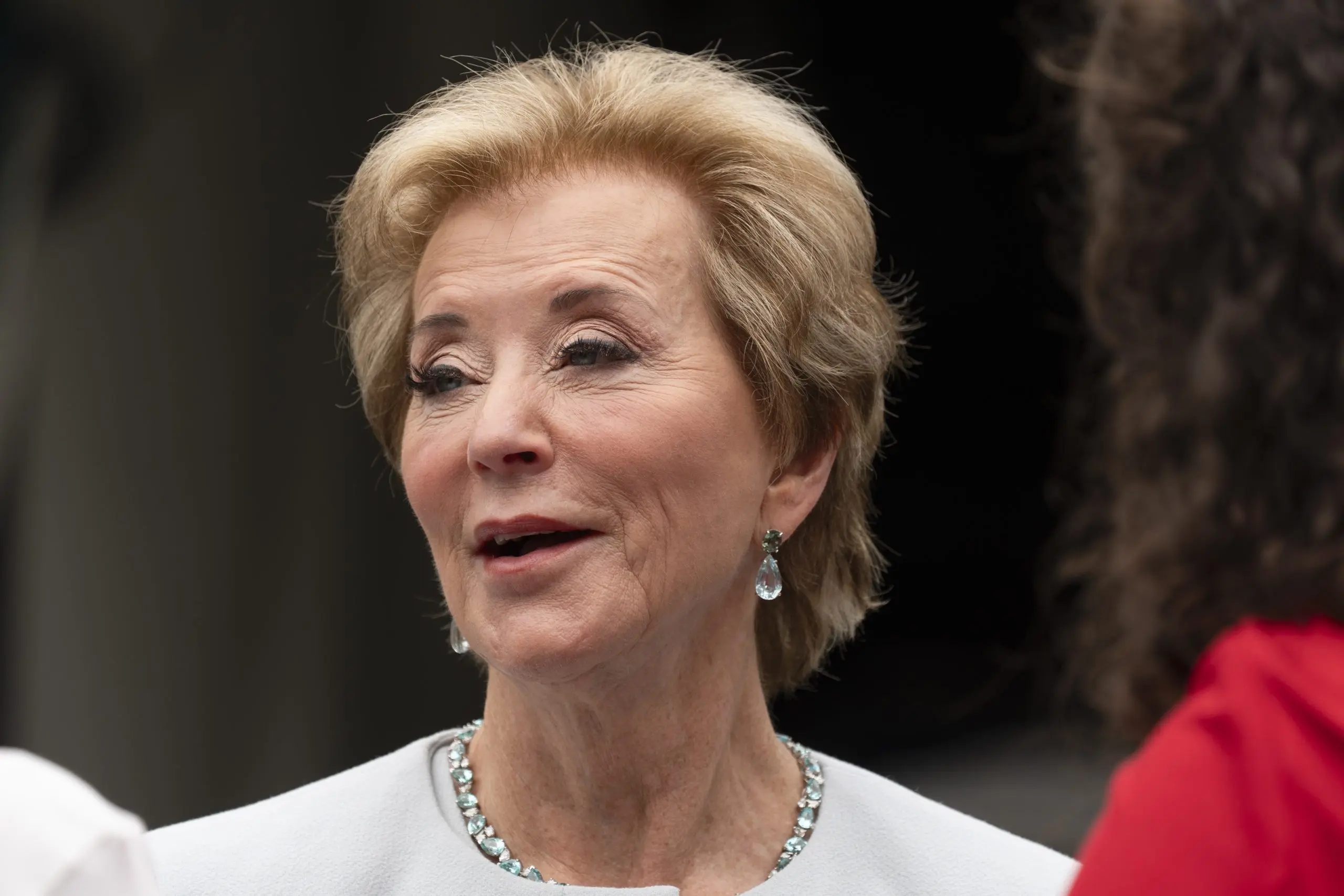 1752859108237617qvdaasqbto-apn-scaled50048