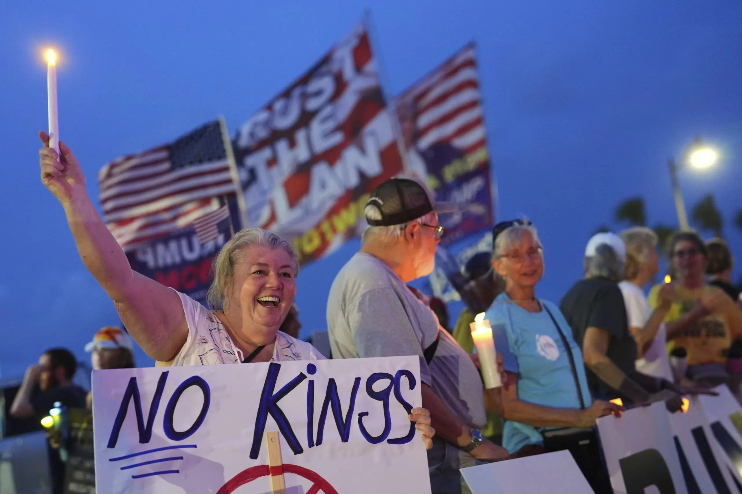 17528627064332645ltvneenj6-apn-scaled623584