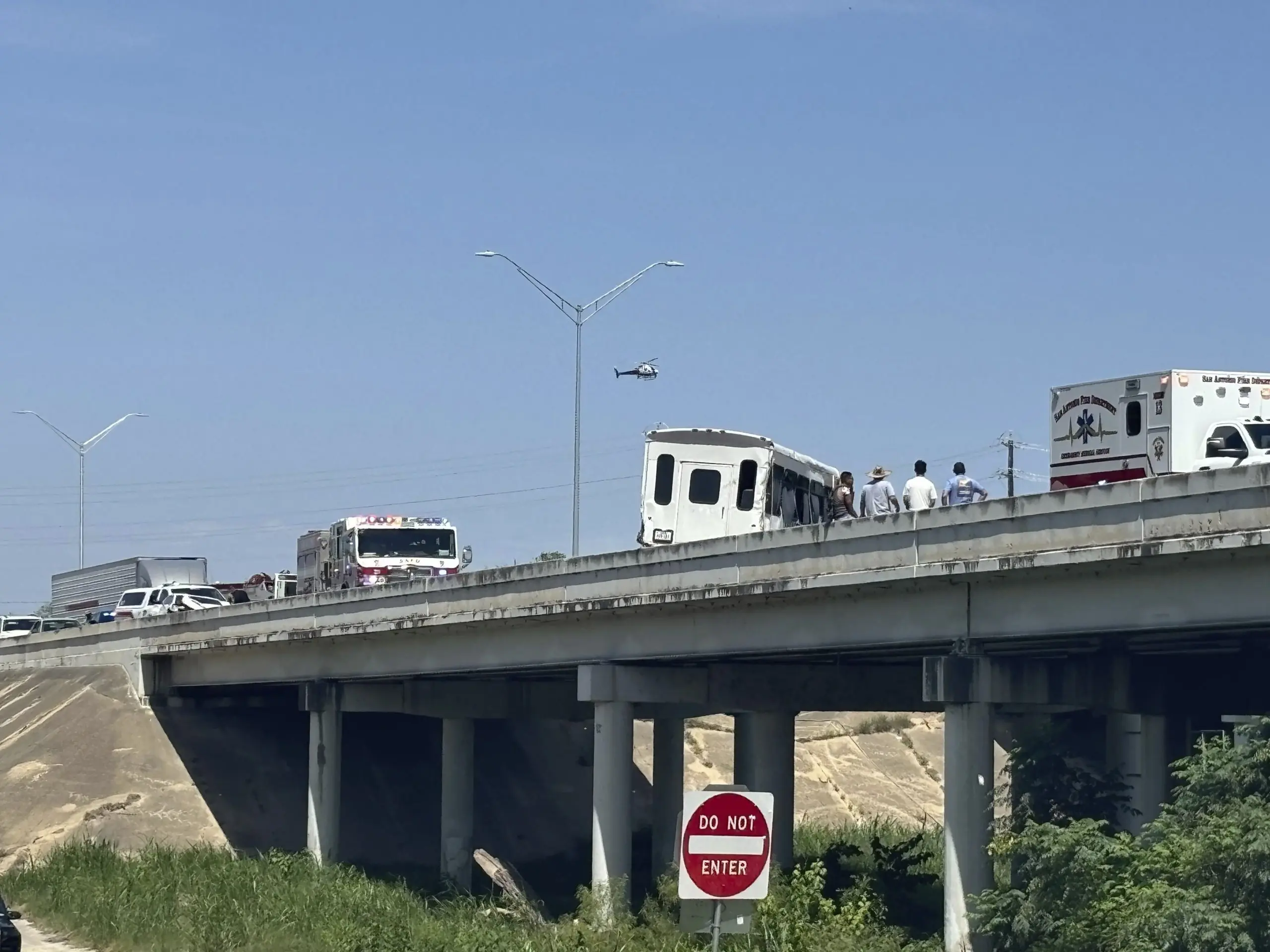 1752869893704594jznh8nqjoi-apn-scaled91812