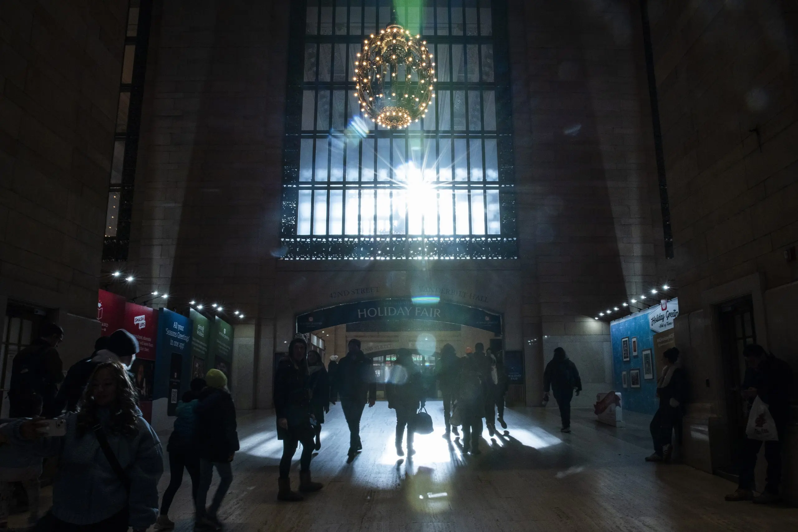 1752873501423679ys8qljpyxv-apn-scaled88293