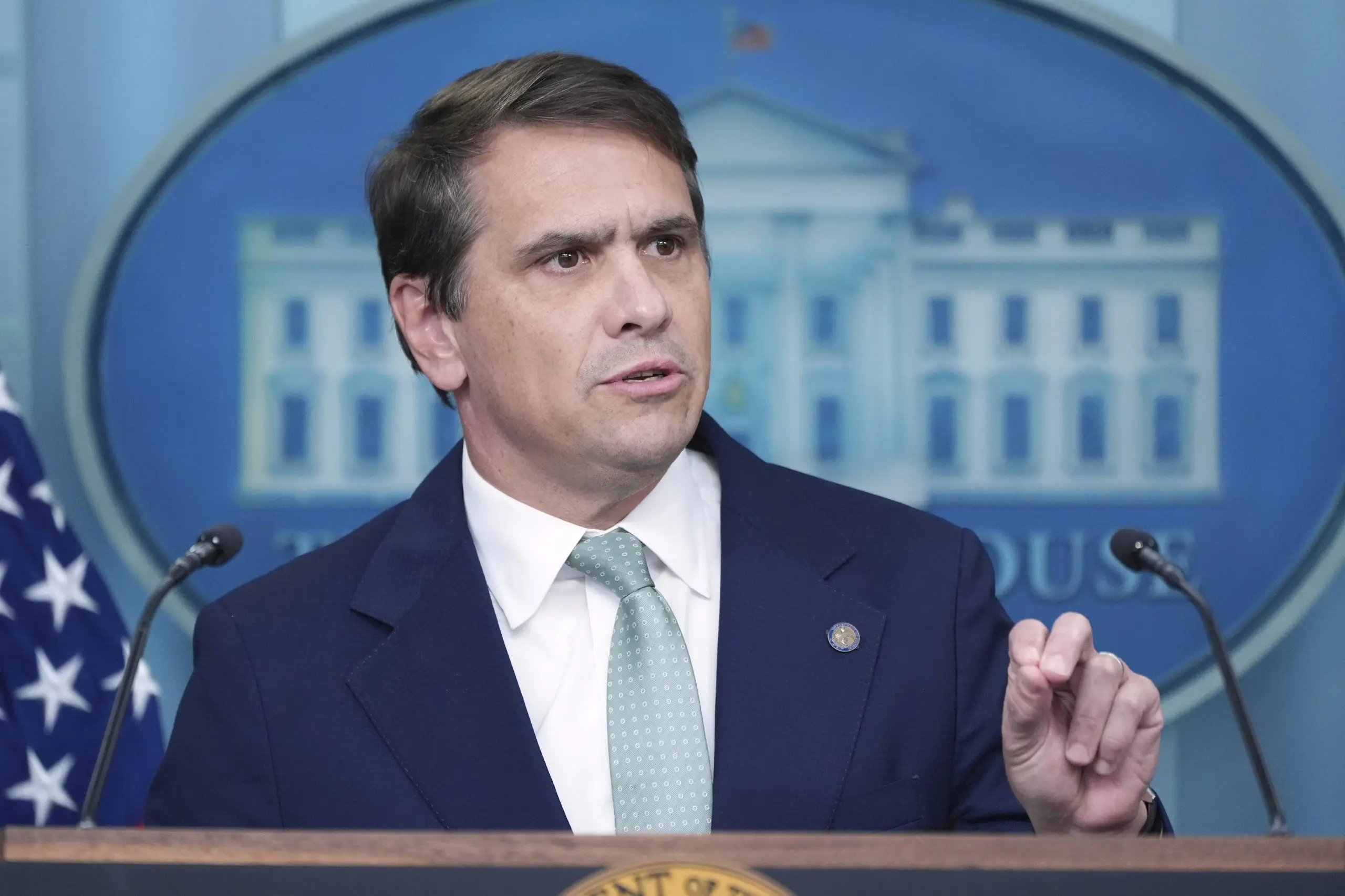 1752877175498959wspady2fuv-apn-scaled507574