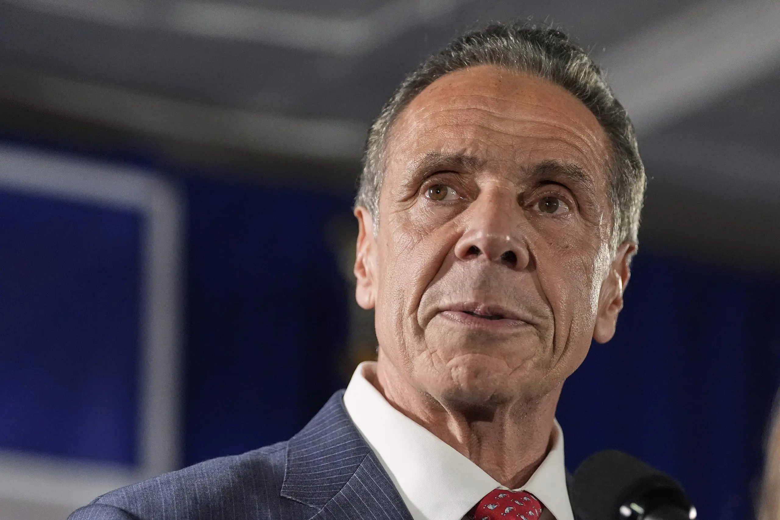 17528842939732916hhlka8cjr-apn-scaled413061