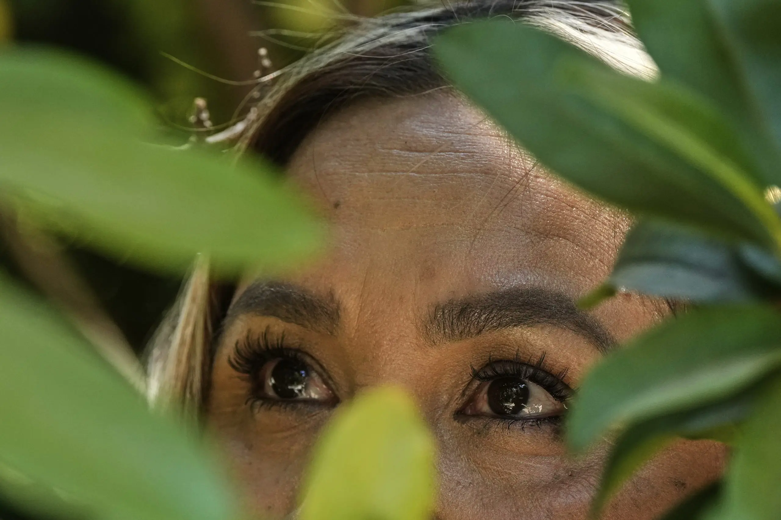 1752931104200202akceta00yc-apn-scaled28111