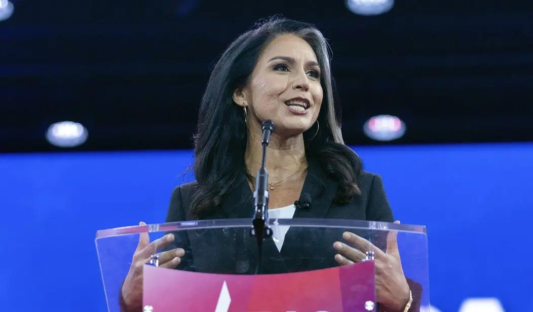 83888823-0401-4a40-98a2-a41dcd3d7bc1-1052x615-1180937